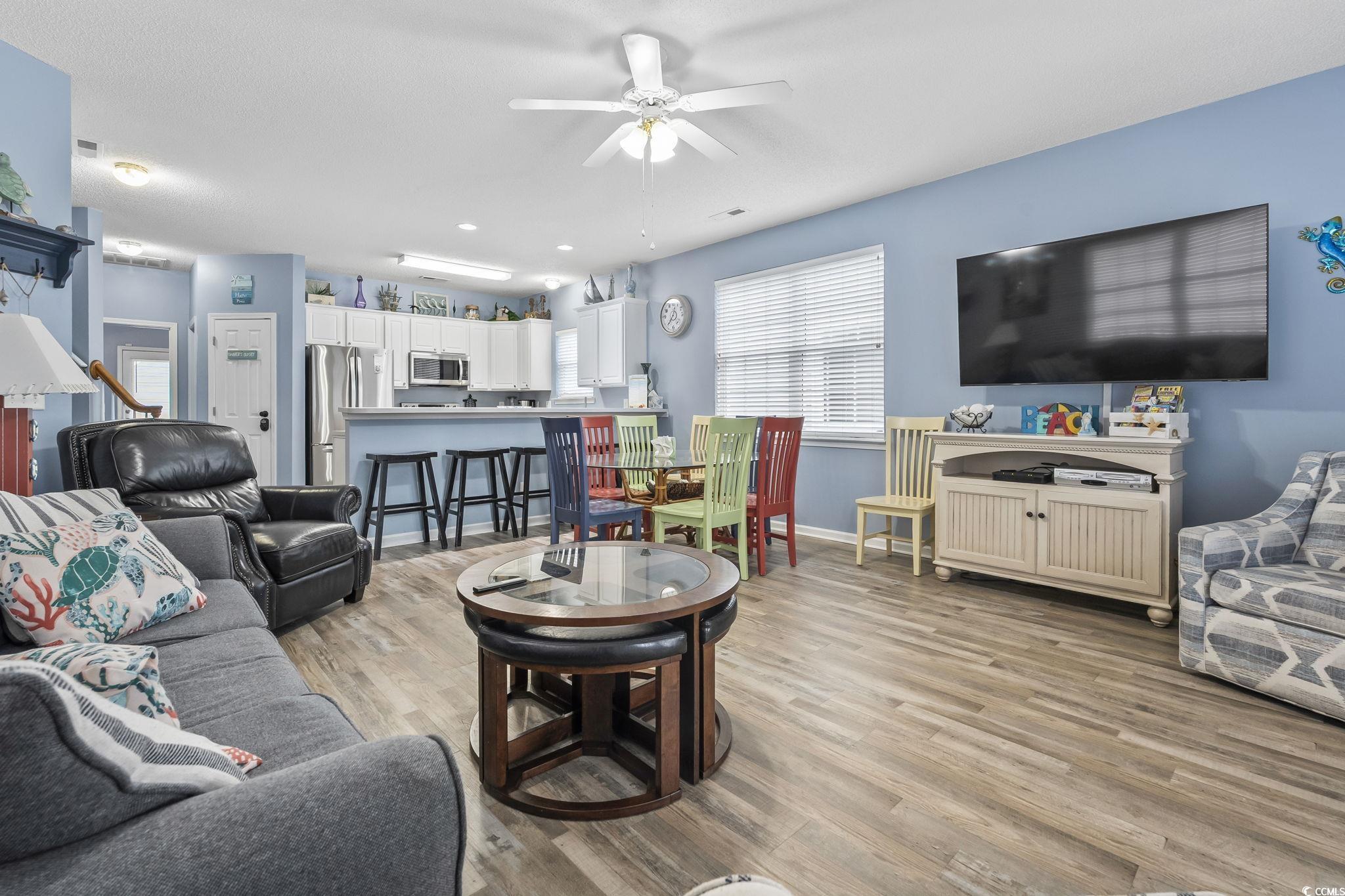 115c 15th Ave. N Property Photo 12