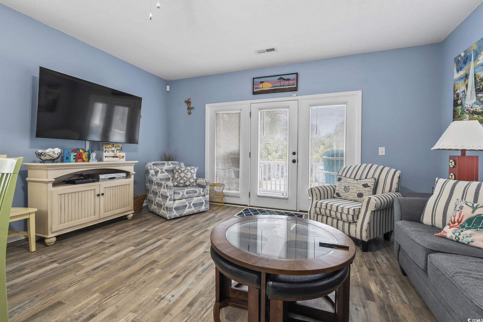 115c 15th Ave. N Property Photo 13