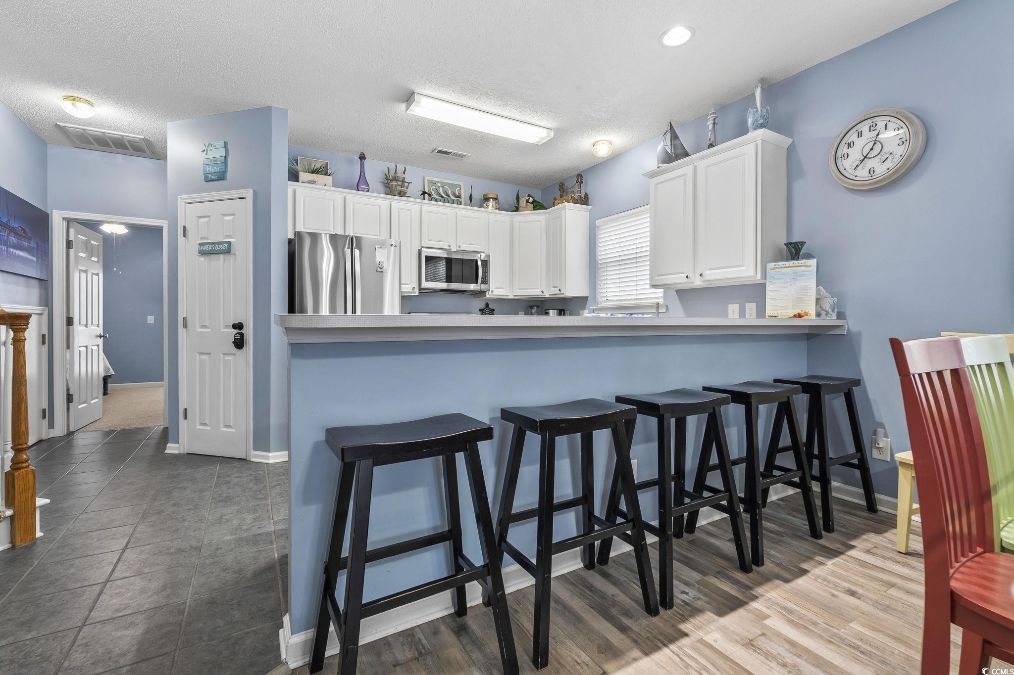 115c 15th Ave. N Property Photo 14