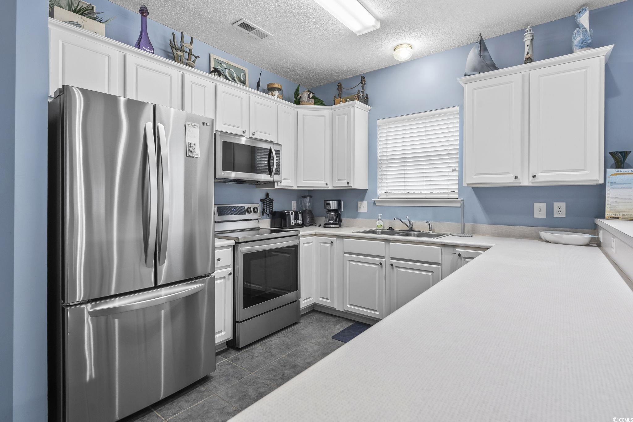 115c 15th Ave. N Property Photo 15