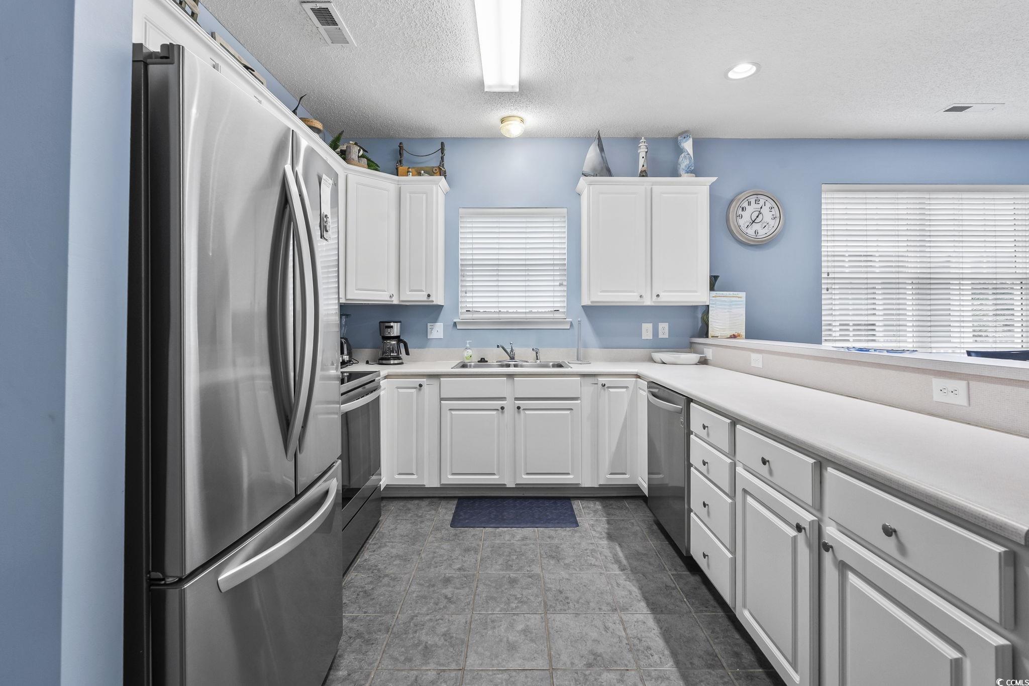 115c 15th Ave. N Property Photo 16