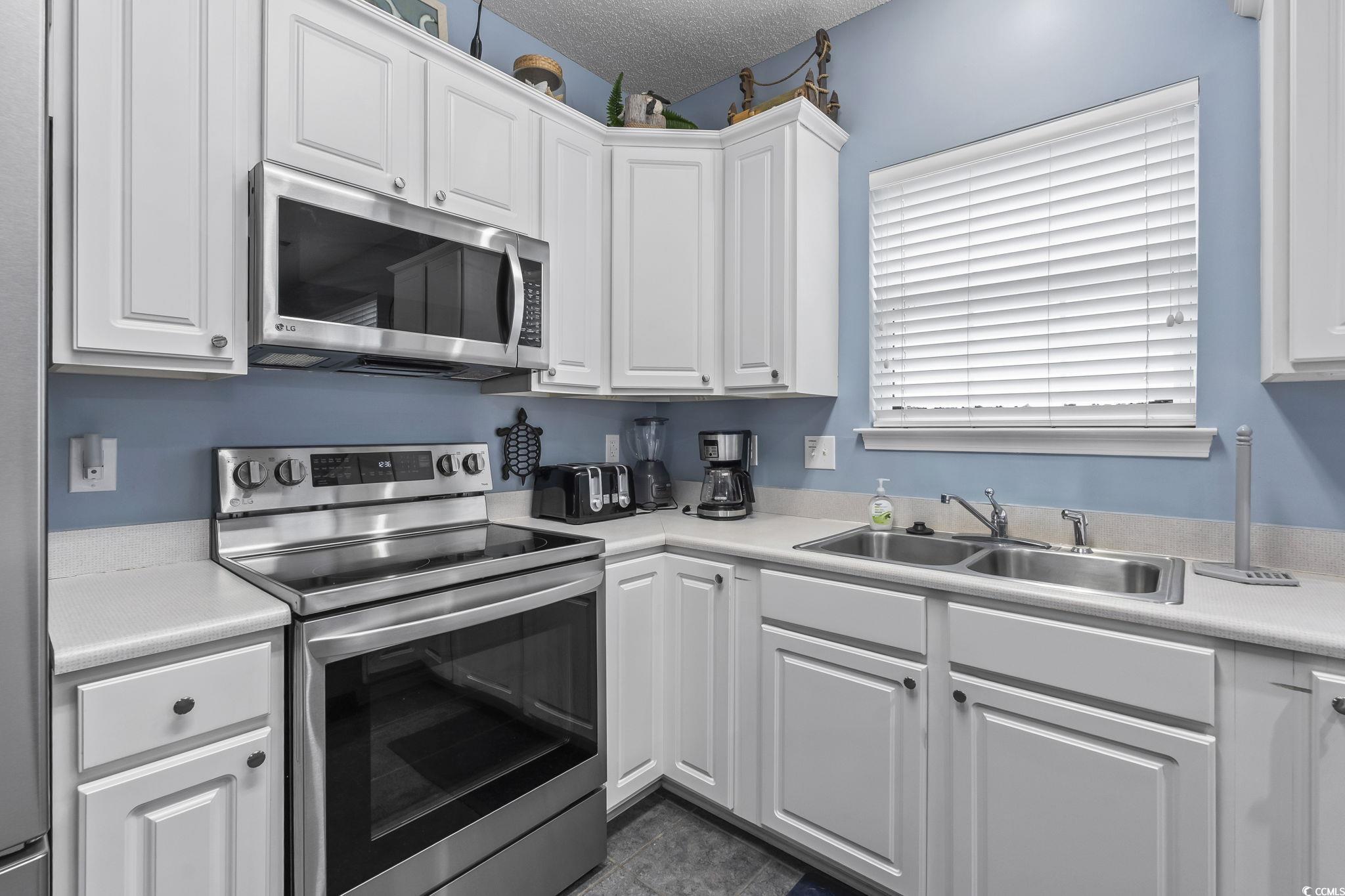 115c 15th Ave. N Property Photo 17