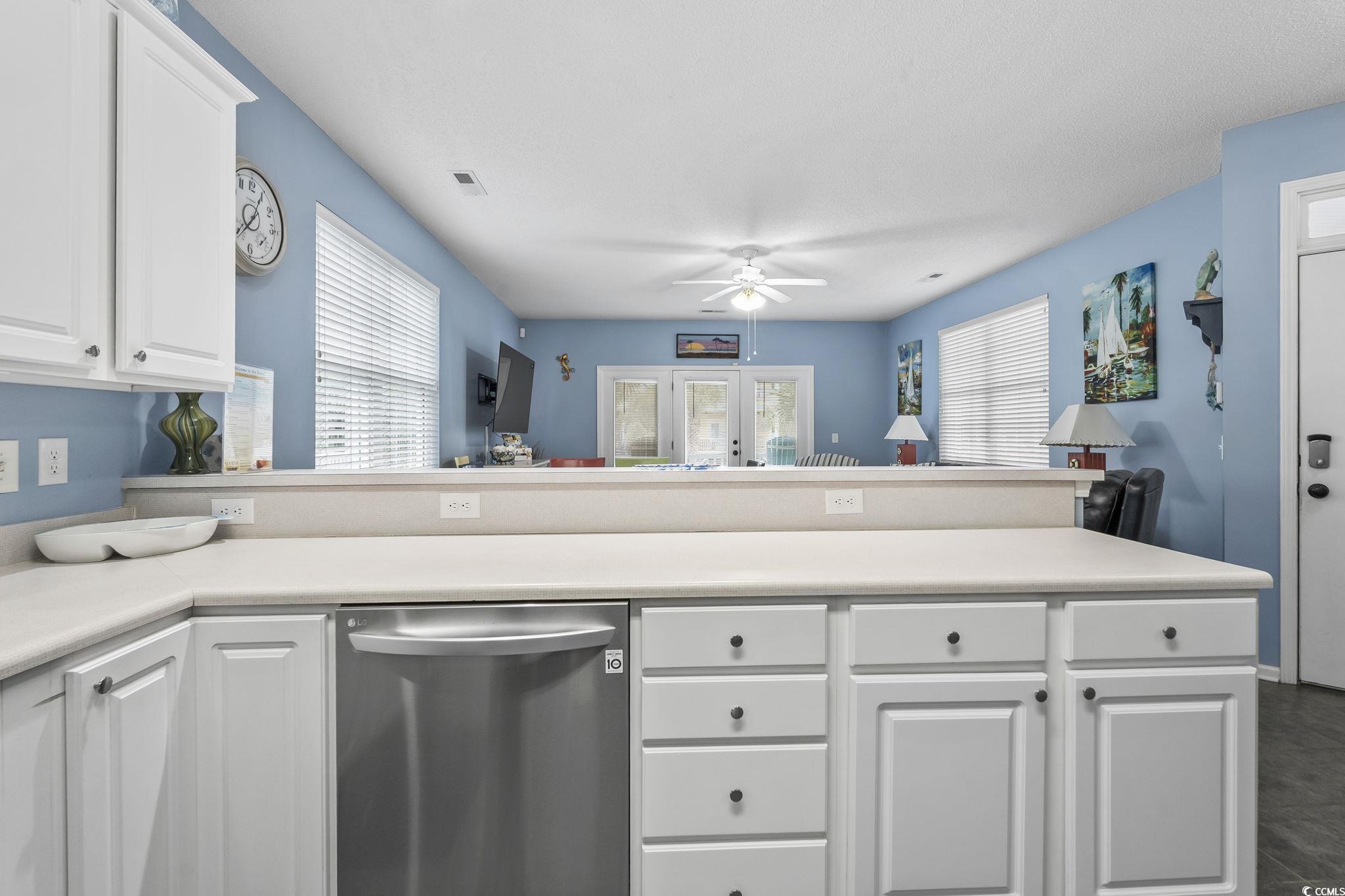 115c 15th Ave. N Property Photo 18