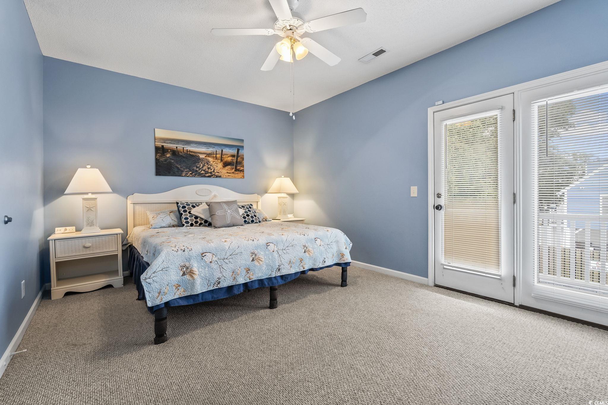 115c 15th Ave. N Property Photo 19