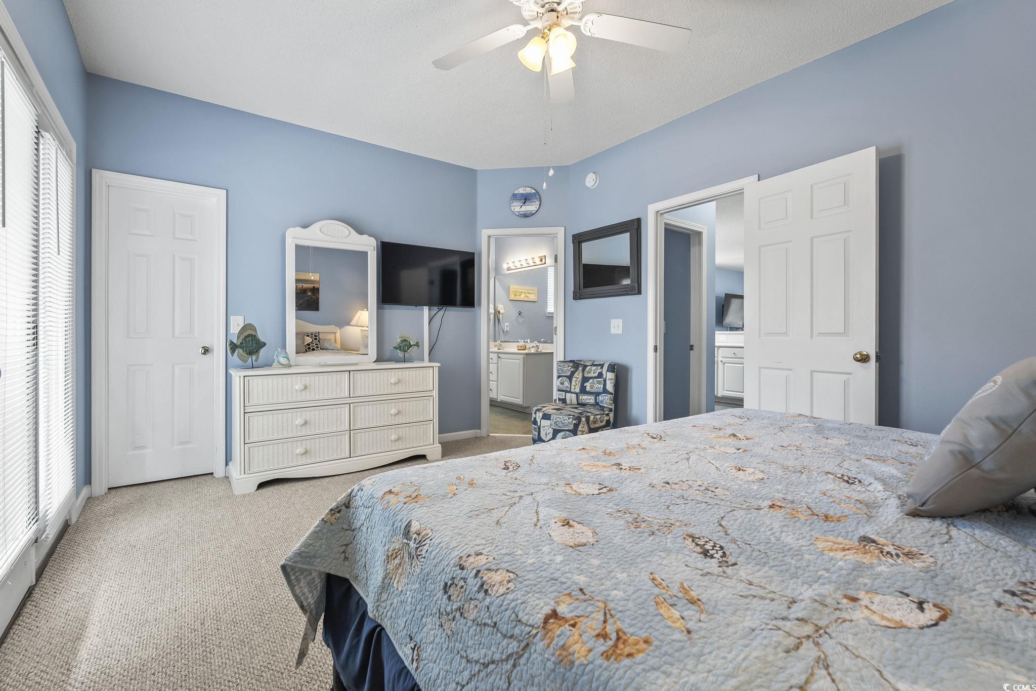 115c 15th Ave. N Property Photo 20