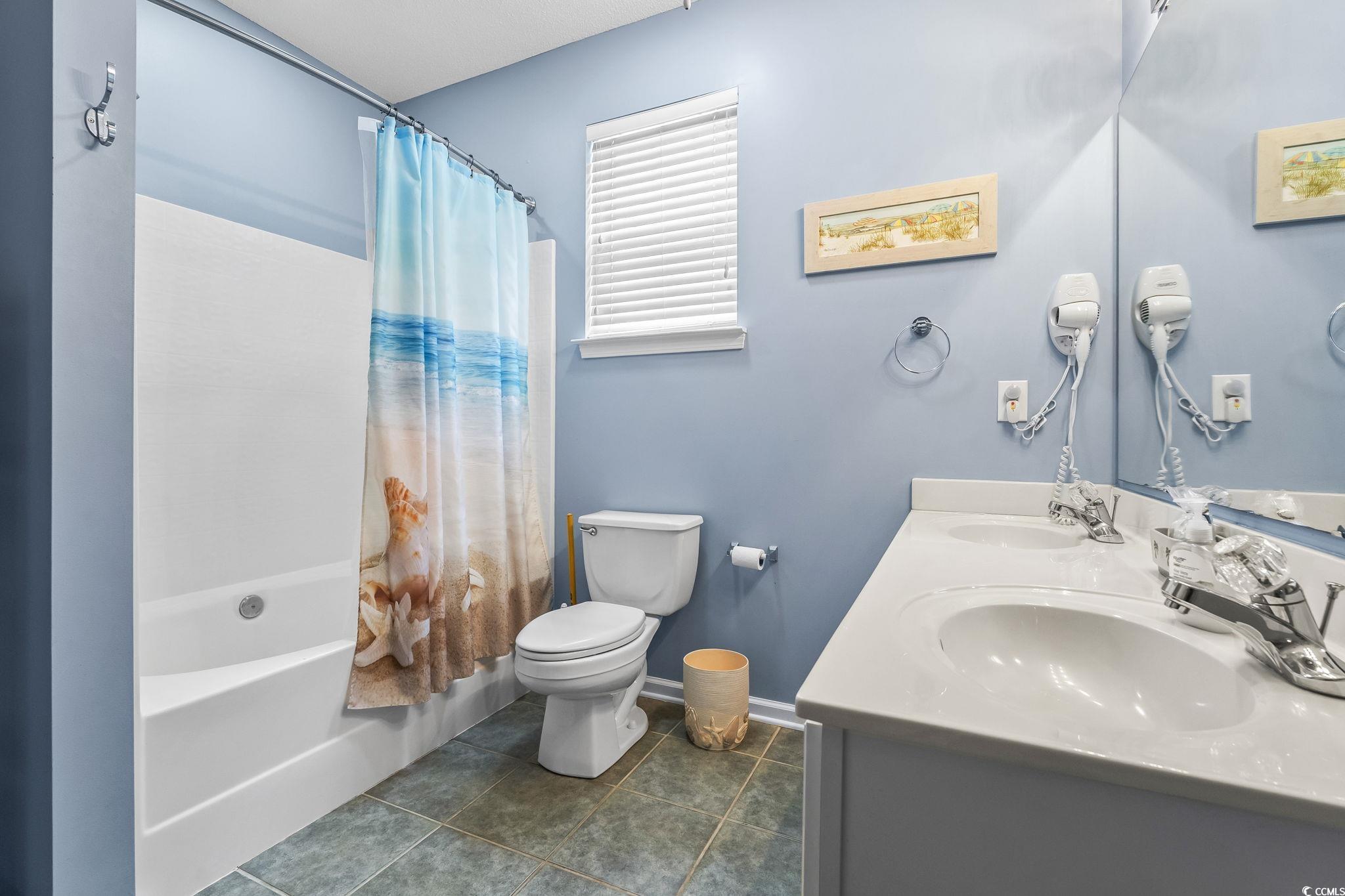 115c 15th Ave. N Property Photo 21