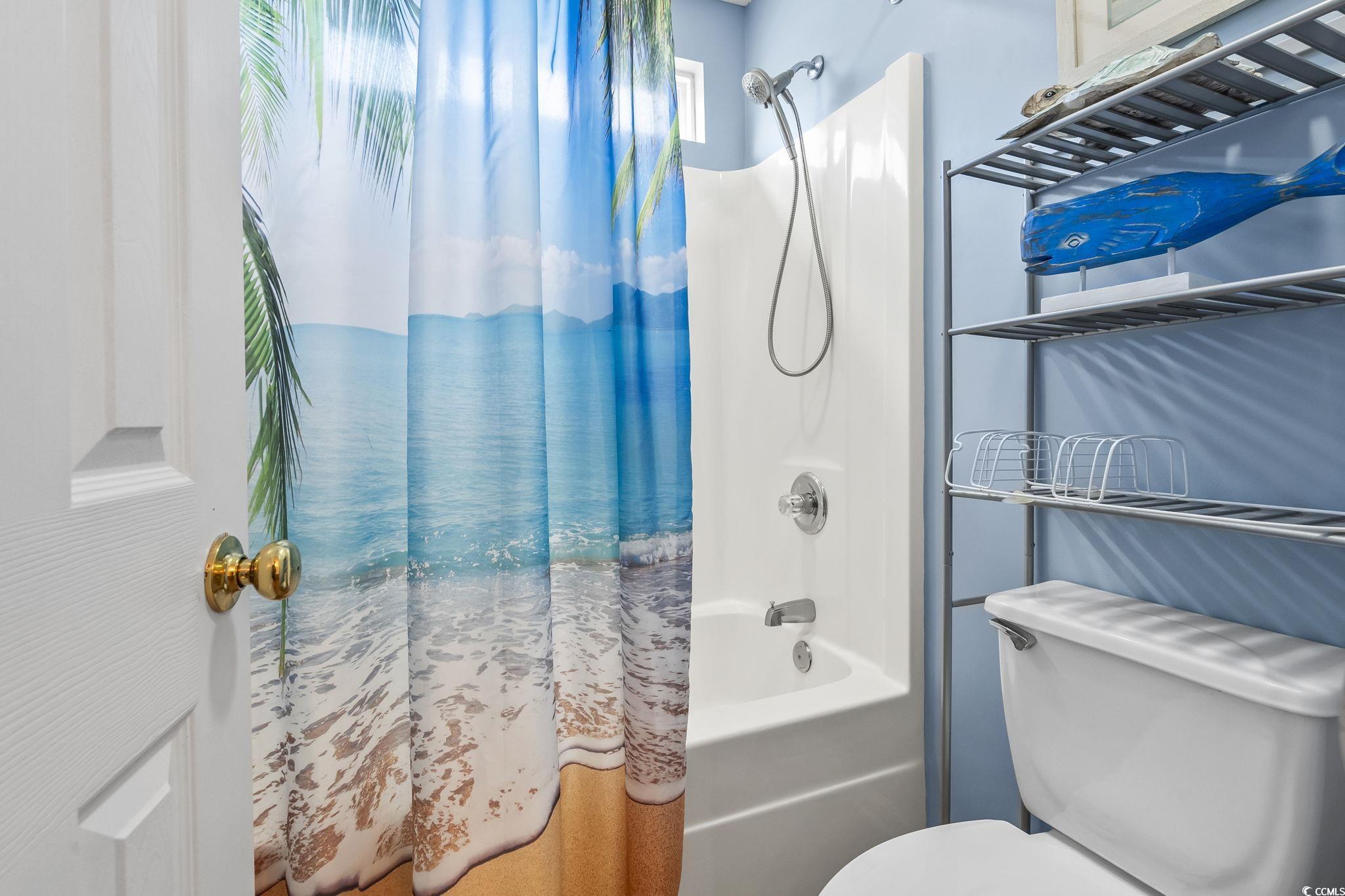 115c 15th Ave. N Property Photo 22