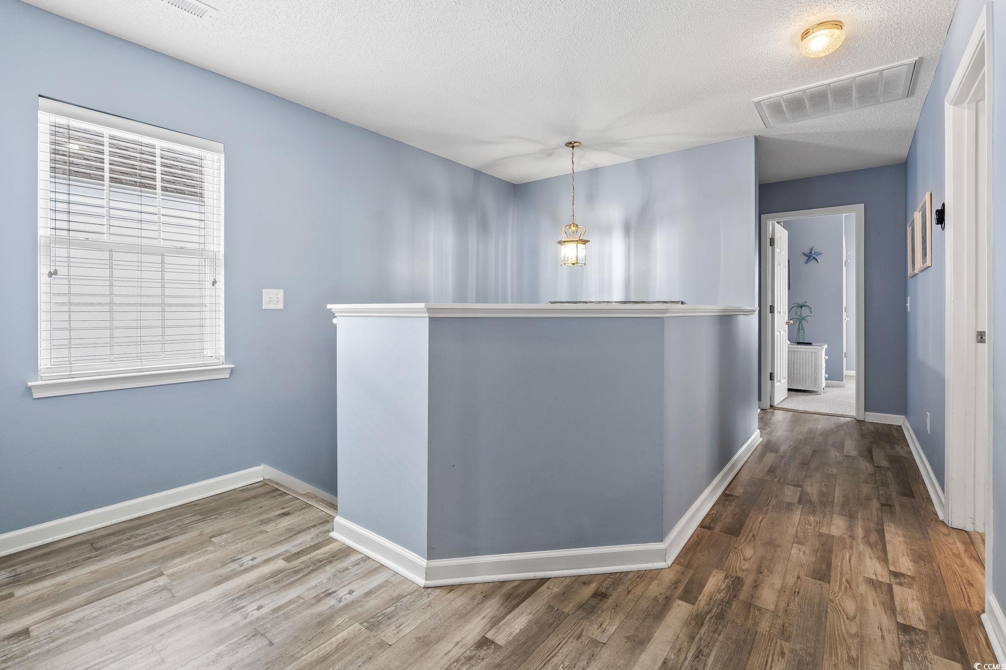 115c 15th Ave. N Property Photo 23