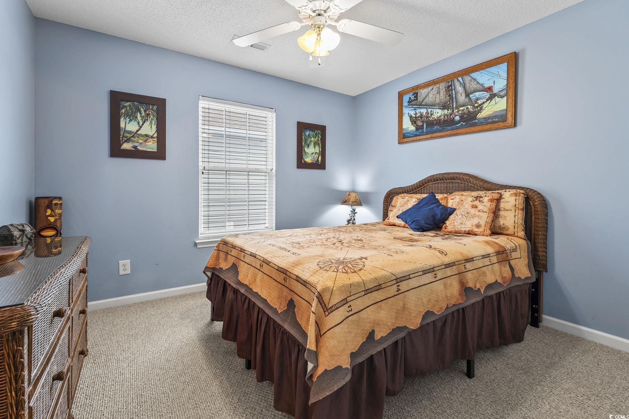 115c 15th Ave. N Property Photo 24