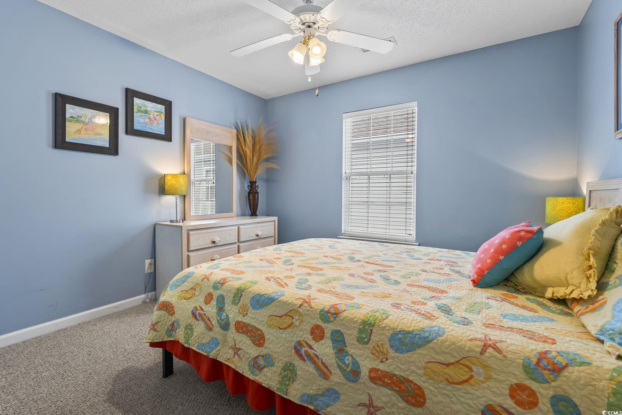 115c 15th Ave. N Property Photo 25