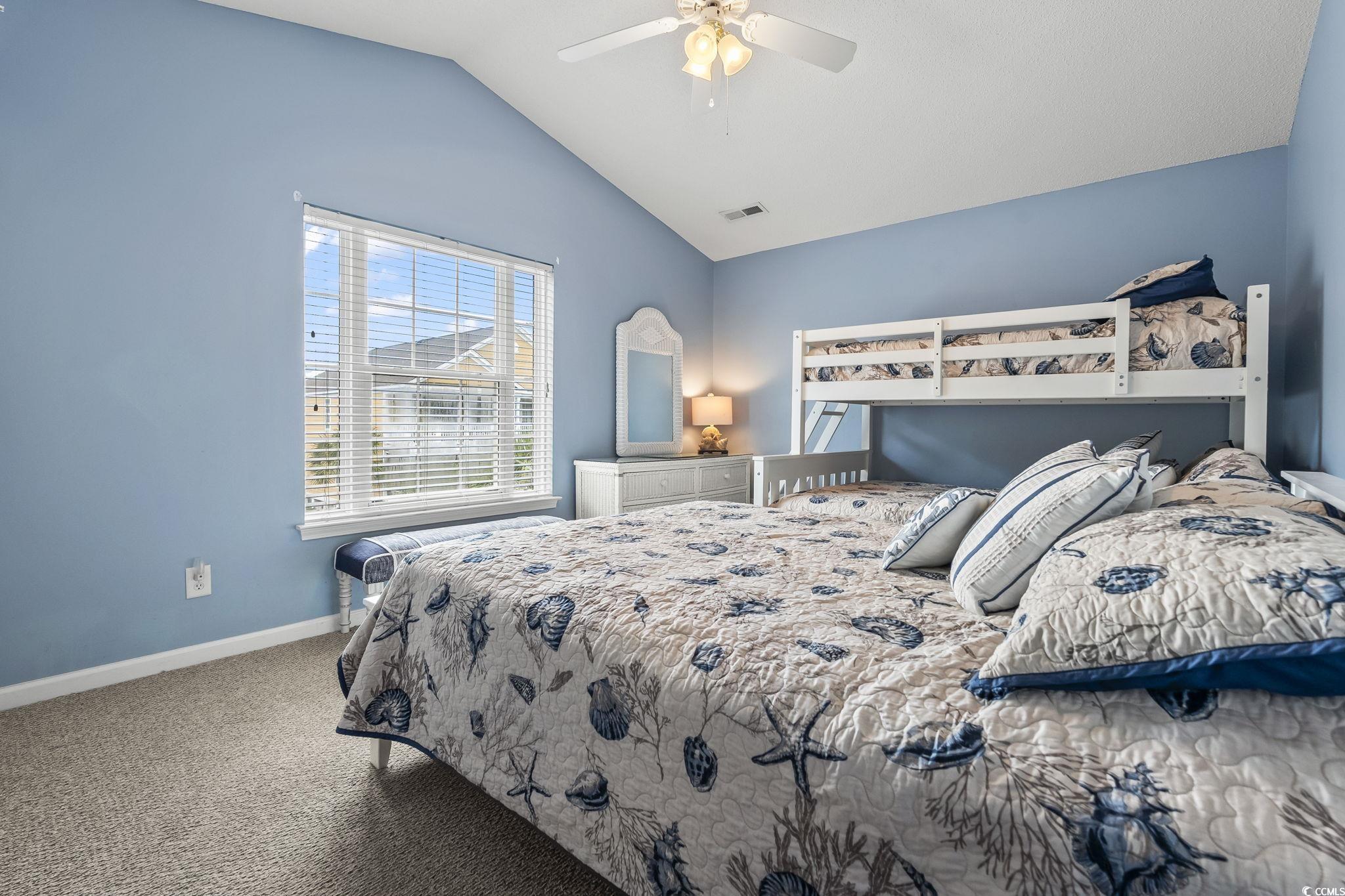 115c 15th Ave. N Property Photo 26