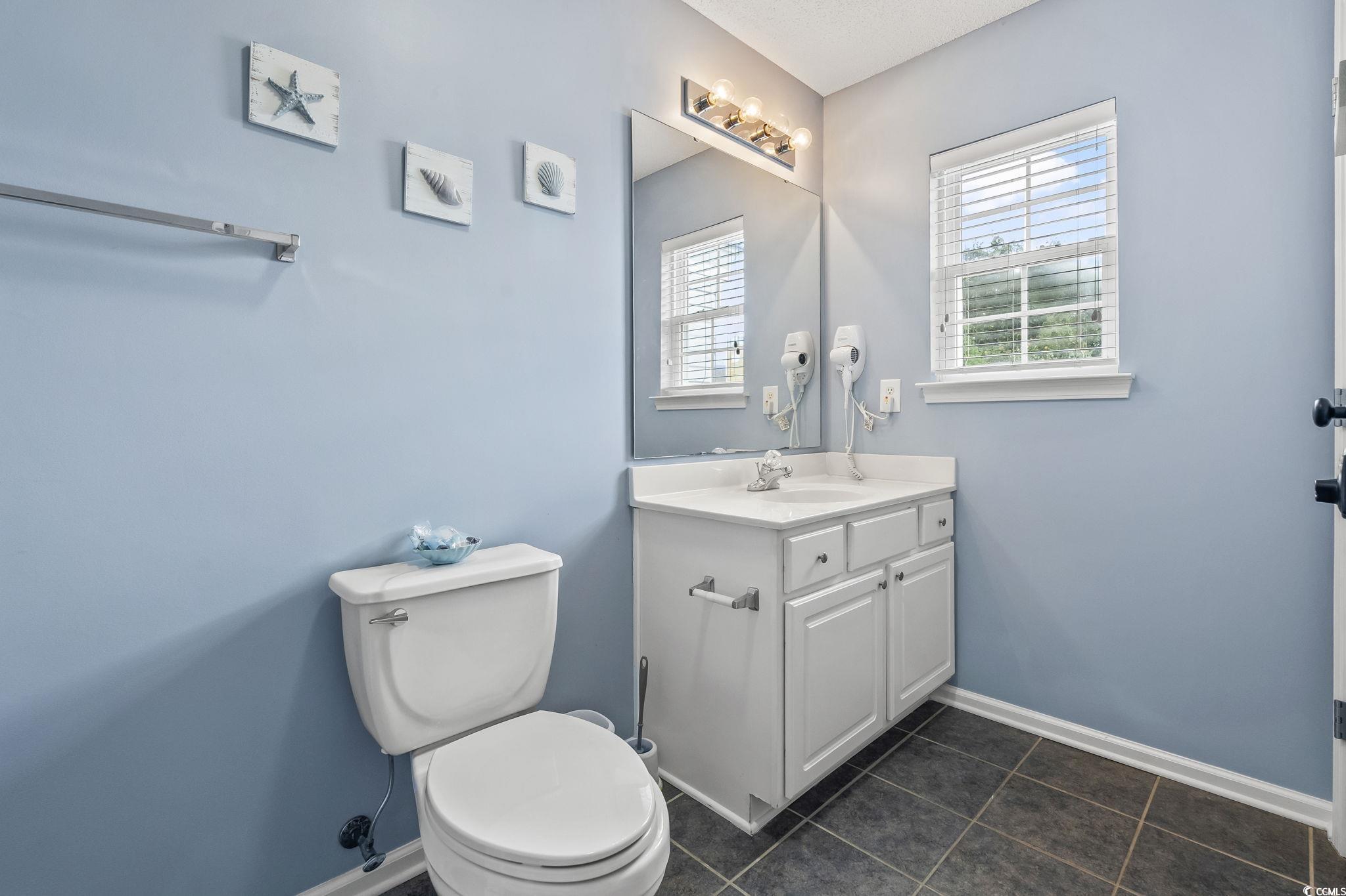 115c 15th Ave. N Property Photo 27