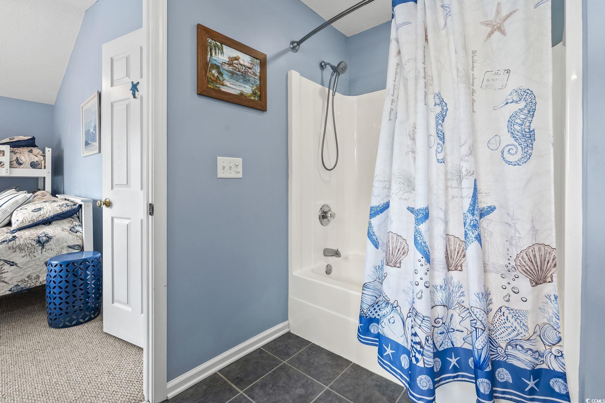 115c 15th Ave. N Property Photo 28