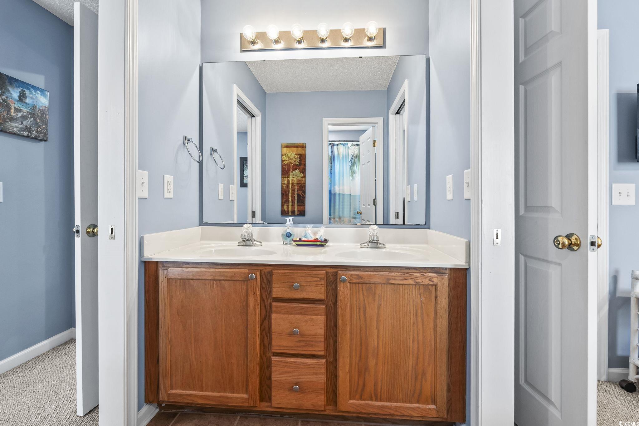 115c 15th Ave. N Property Photo 29