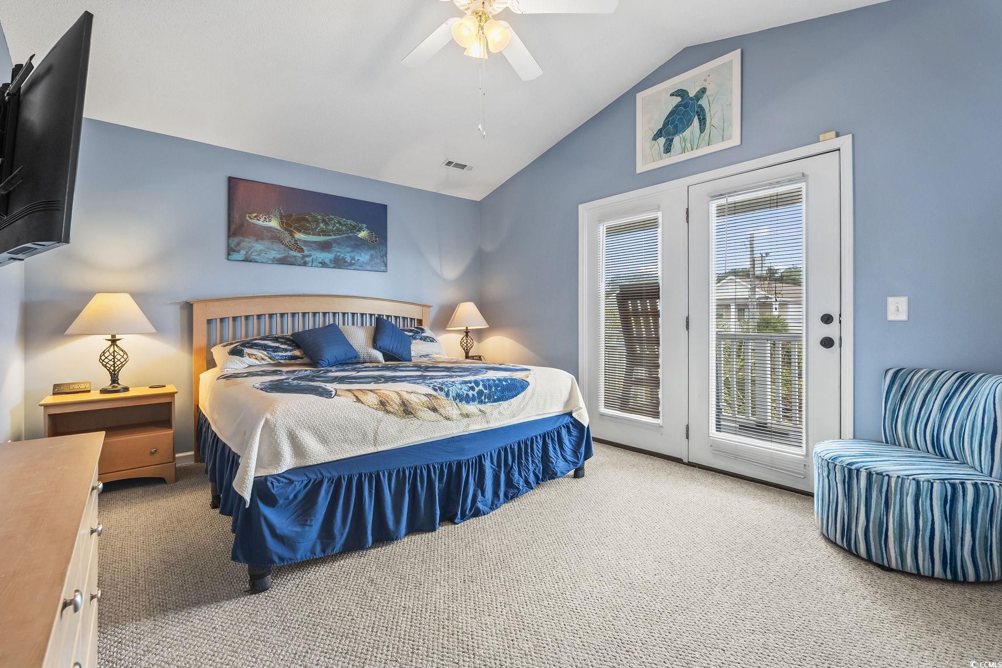 115c 15th Ave. N Property Photo 30