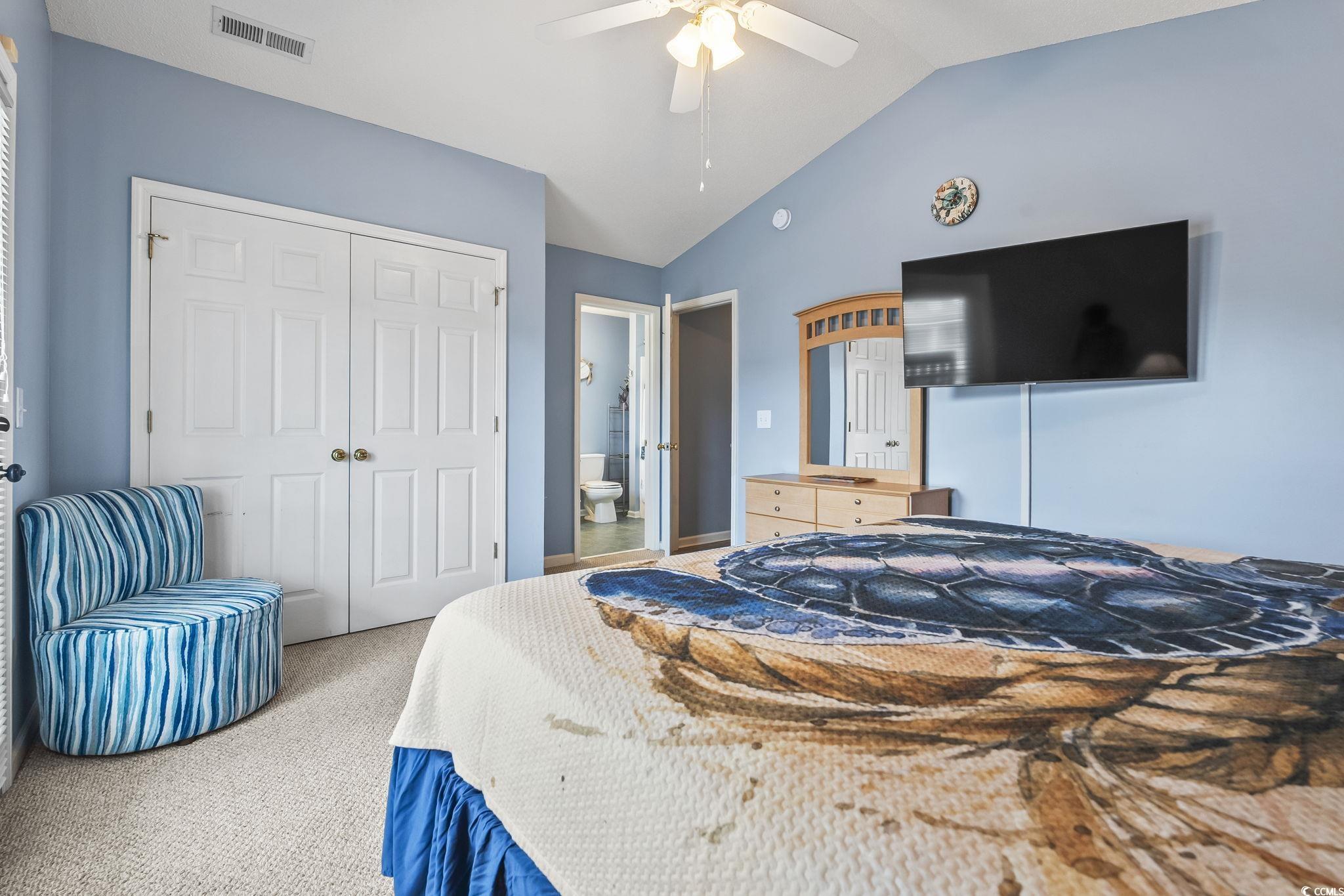 115c 15th Ave. N Property Photo 31