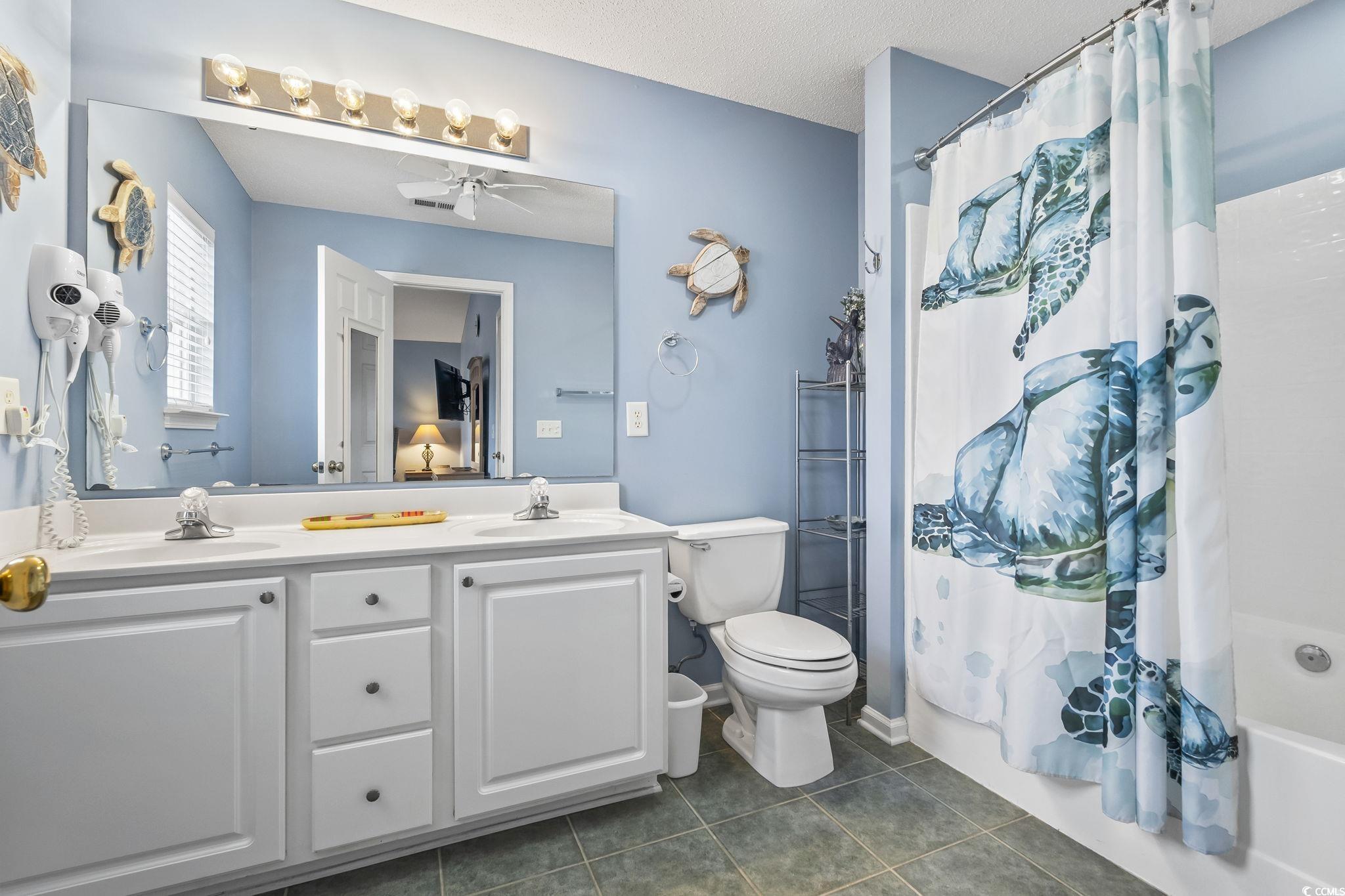 115c 15th Ave. N Property Photo 32