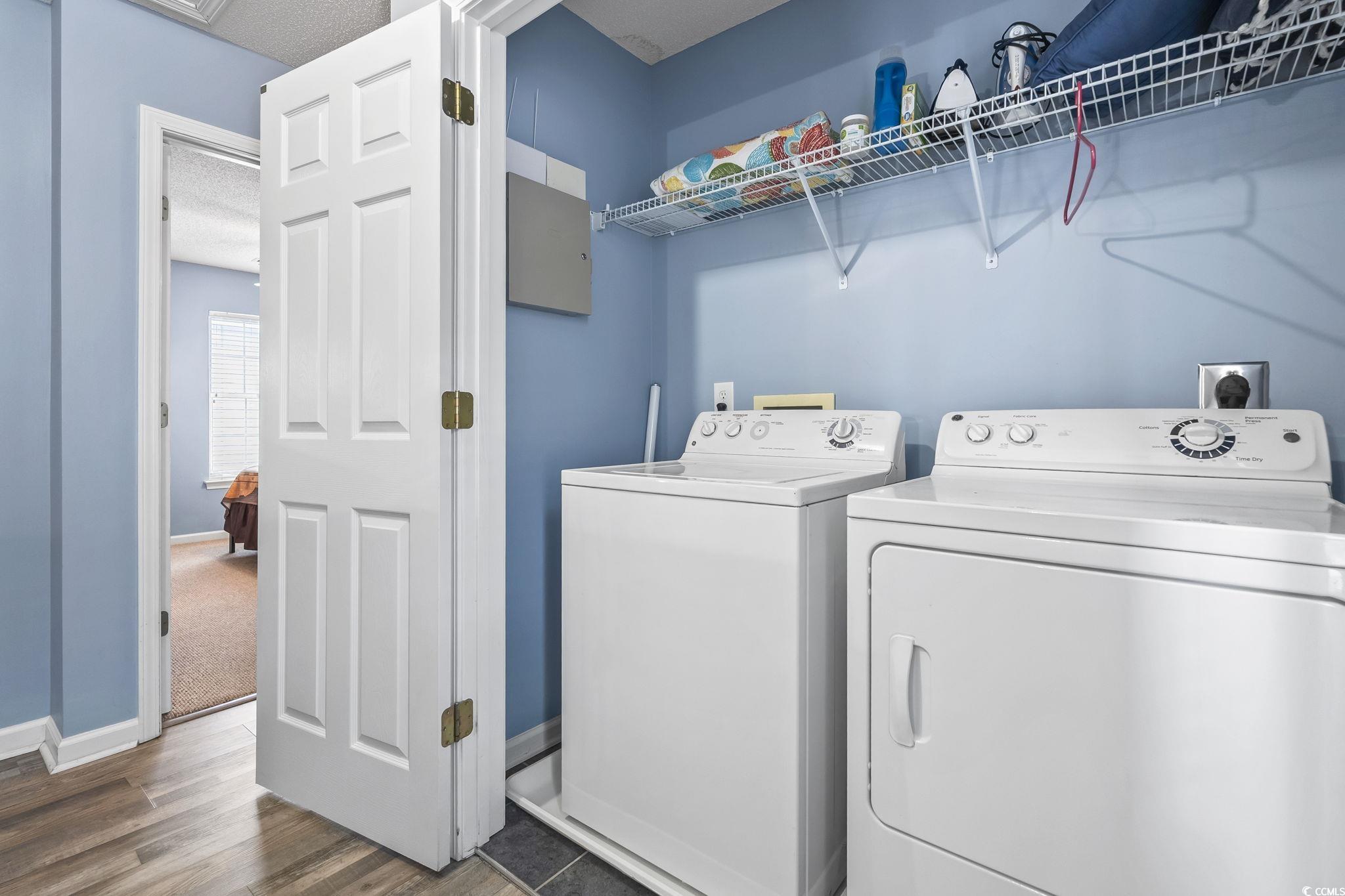 115c 15th Ave. N Property Photo 33