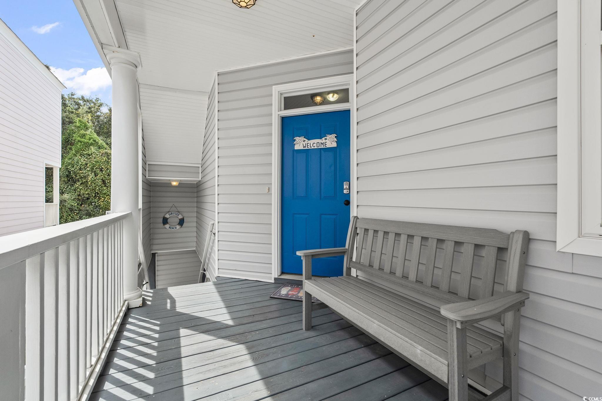 115c 15th Ave. N Property Photo 34