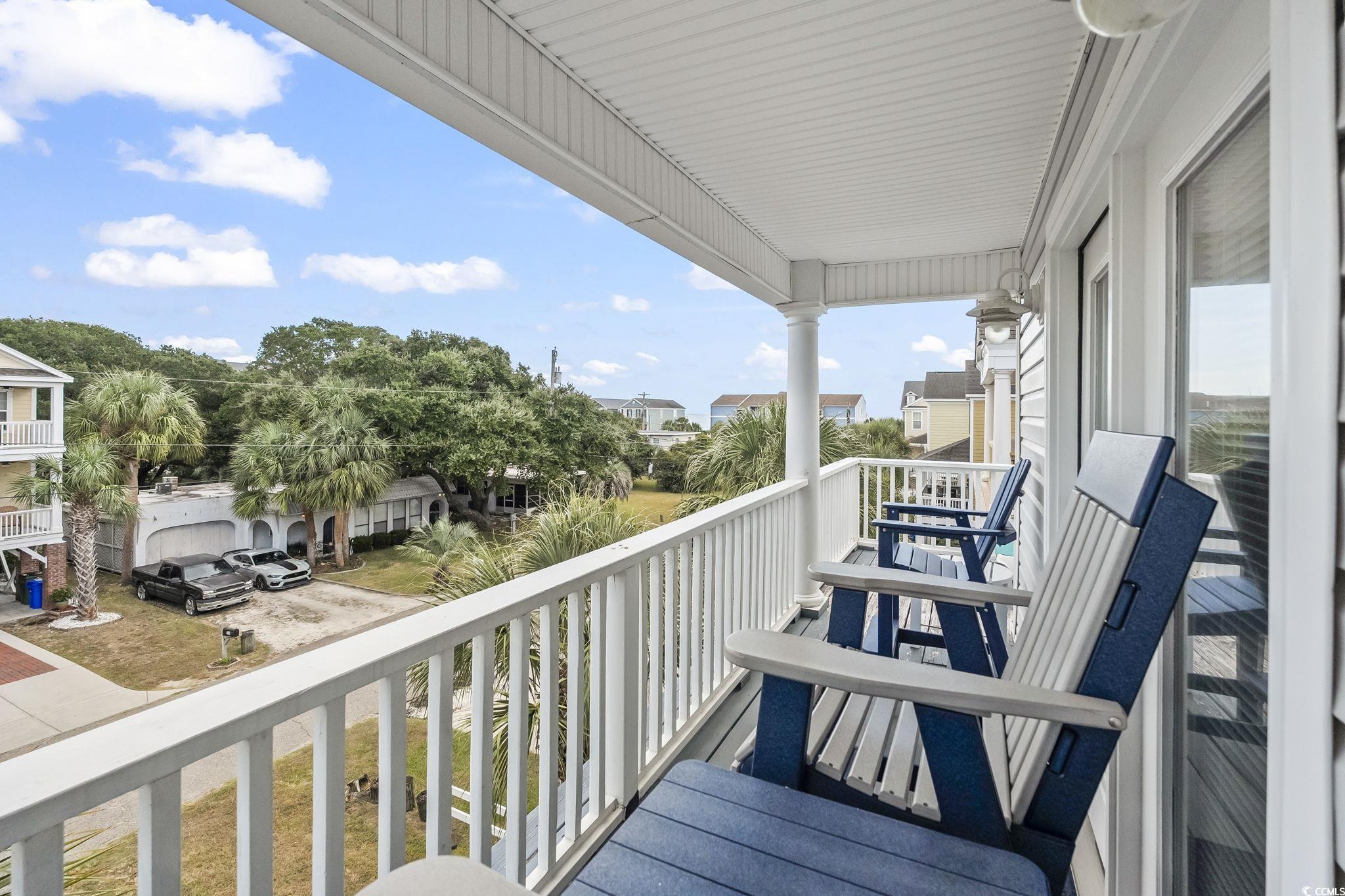 115c 15th Ave. N Property Photo 35