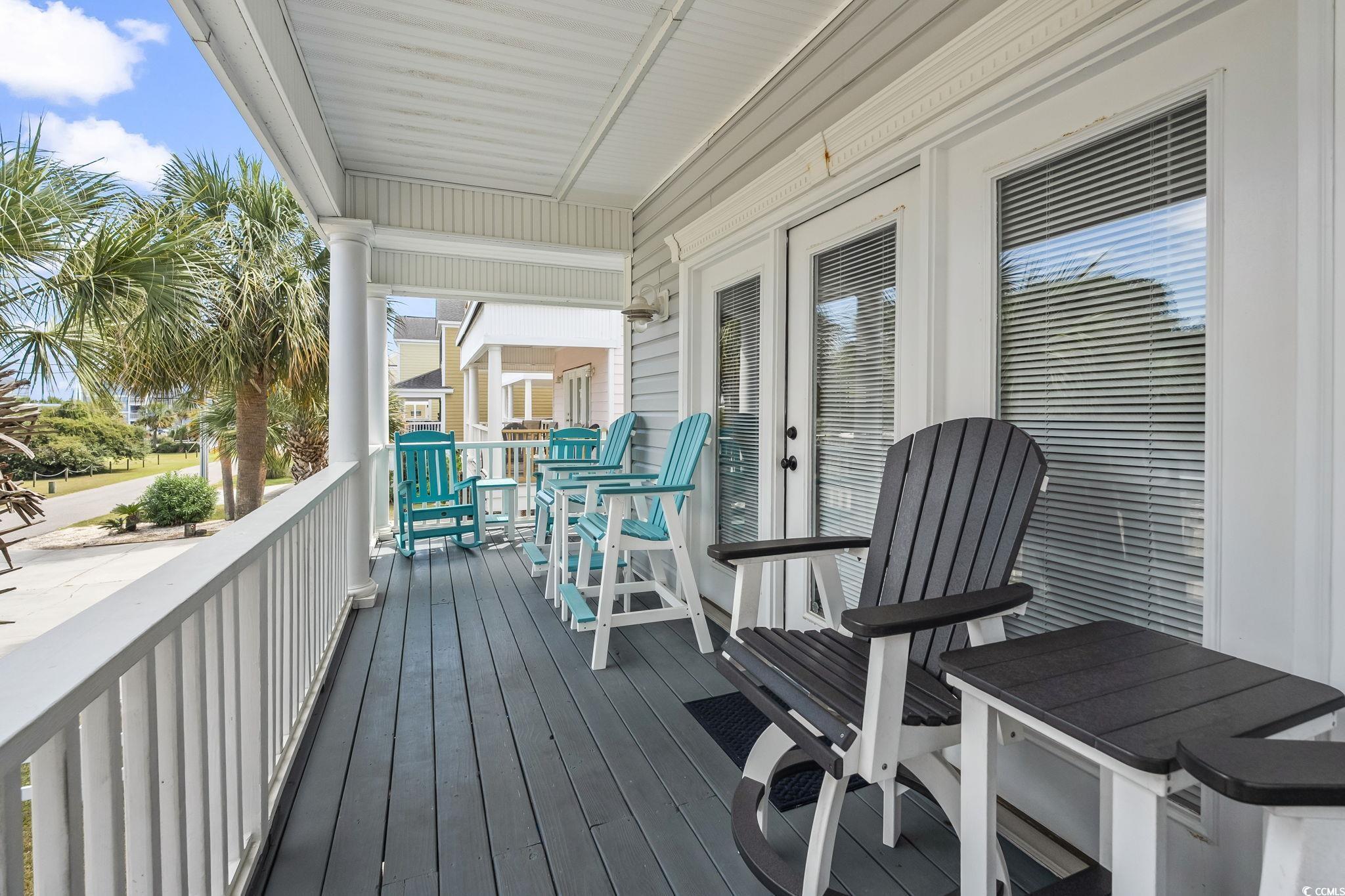 115c 15th Ave. N Property Photo 36