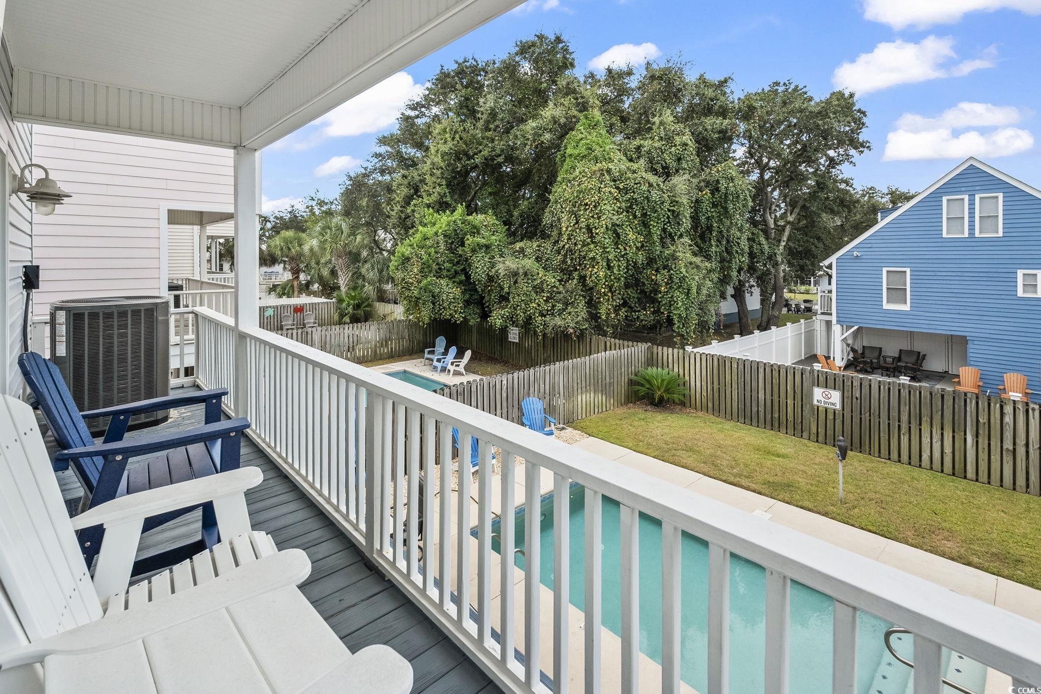 115c 15th Ave. N Property Photo 37