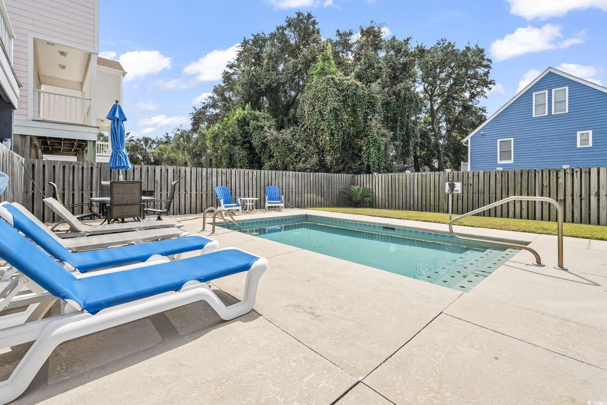 115c 15th Ave. N Property Photo 38