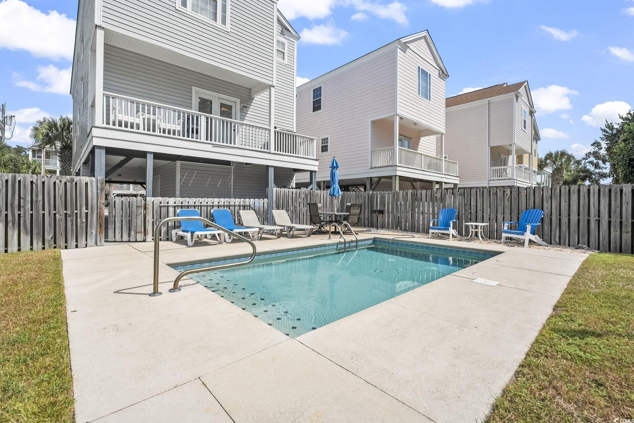 115c 15th Ave. N Property Photo 39