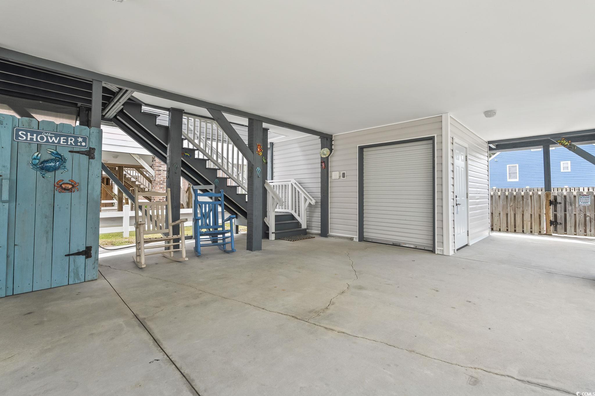 115c 15th Ave. N Property Photo 40