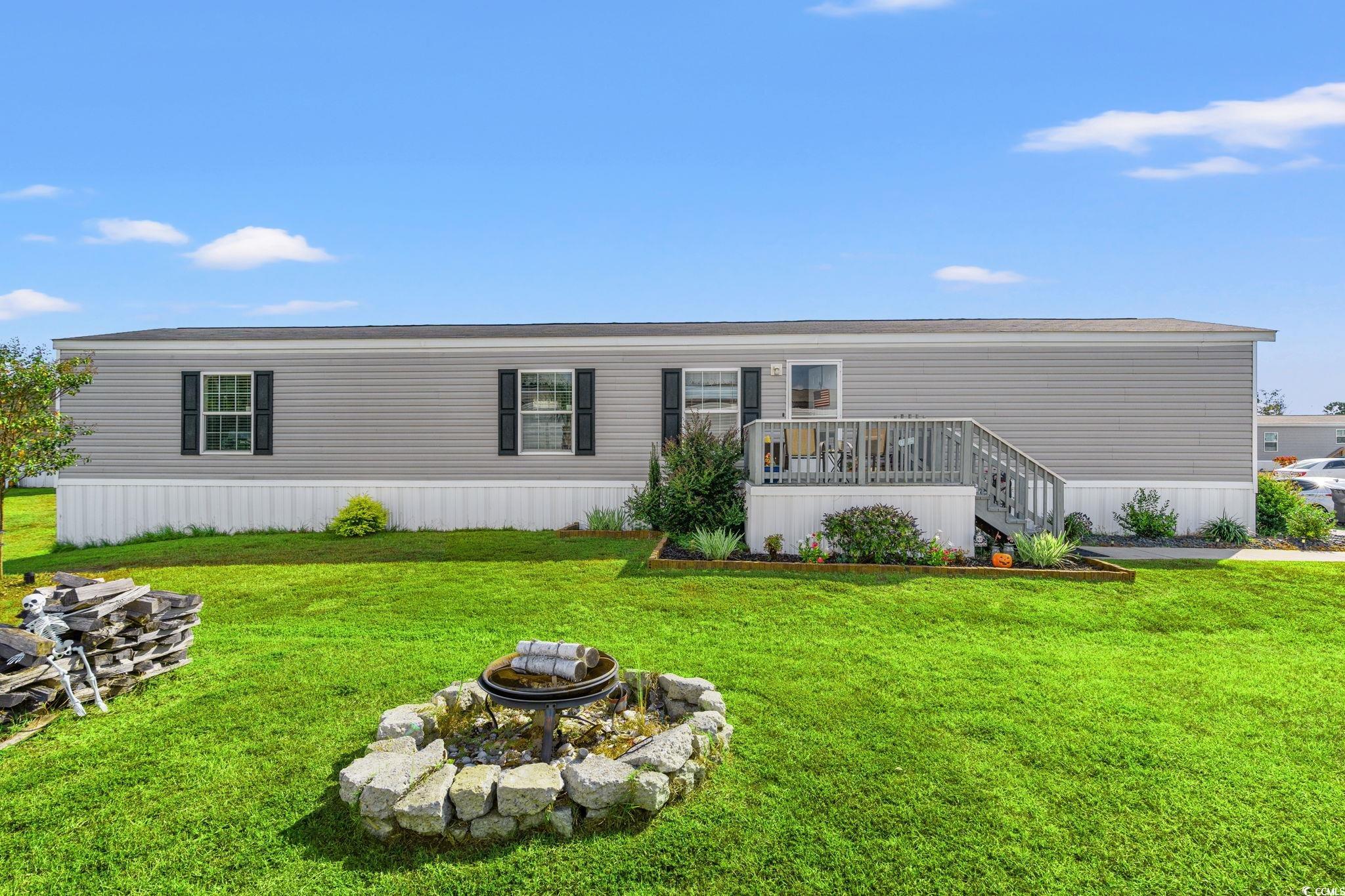 147 Shetland Woods Dr. Property Photo 1