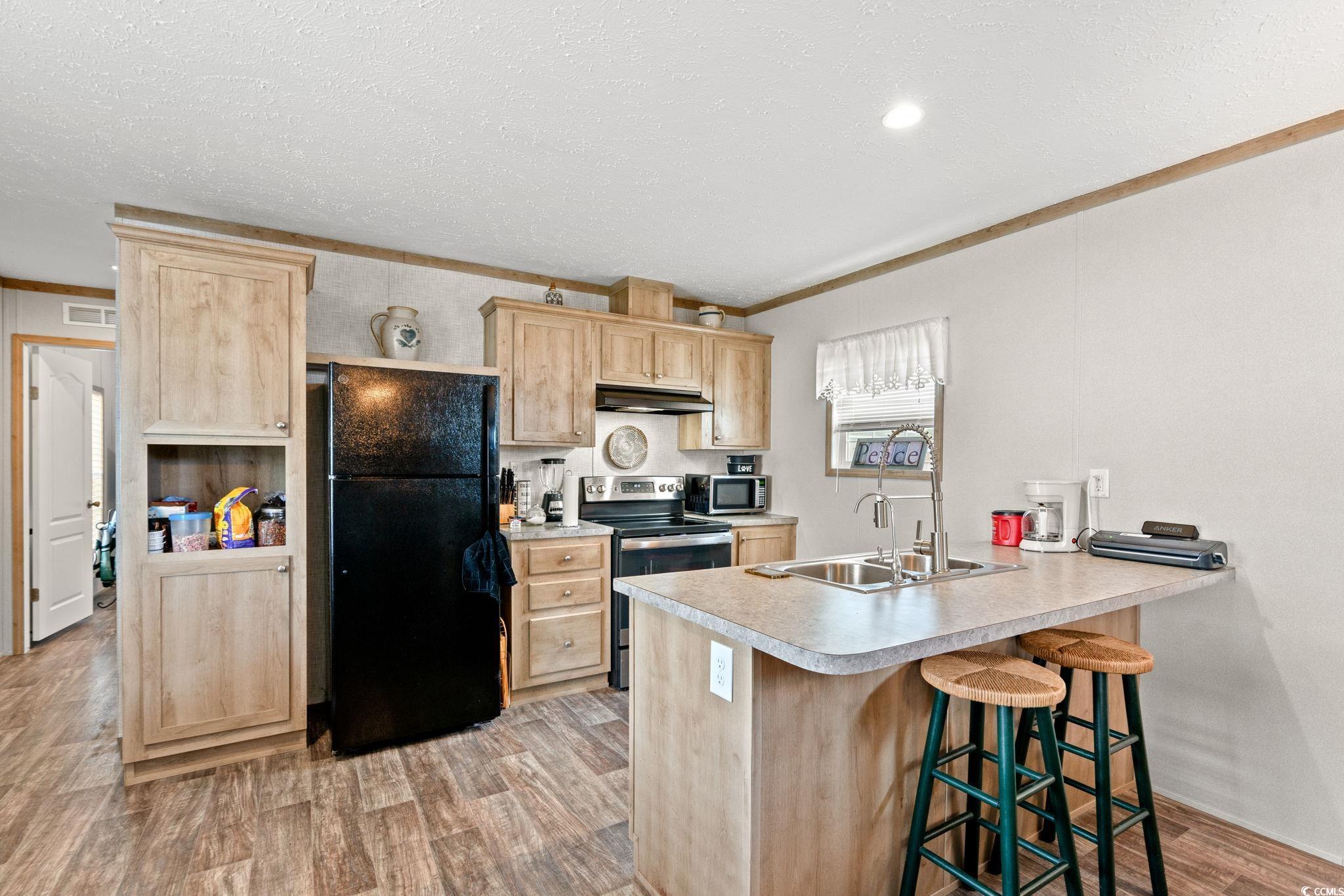 147 Shetland Woods Dr. Property Photo 5