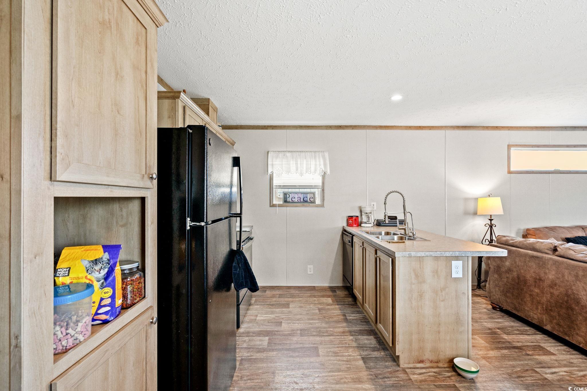 147 Shetland Woods Dr. Property Photo 6