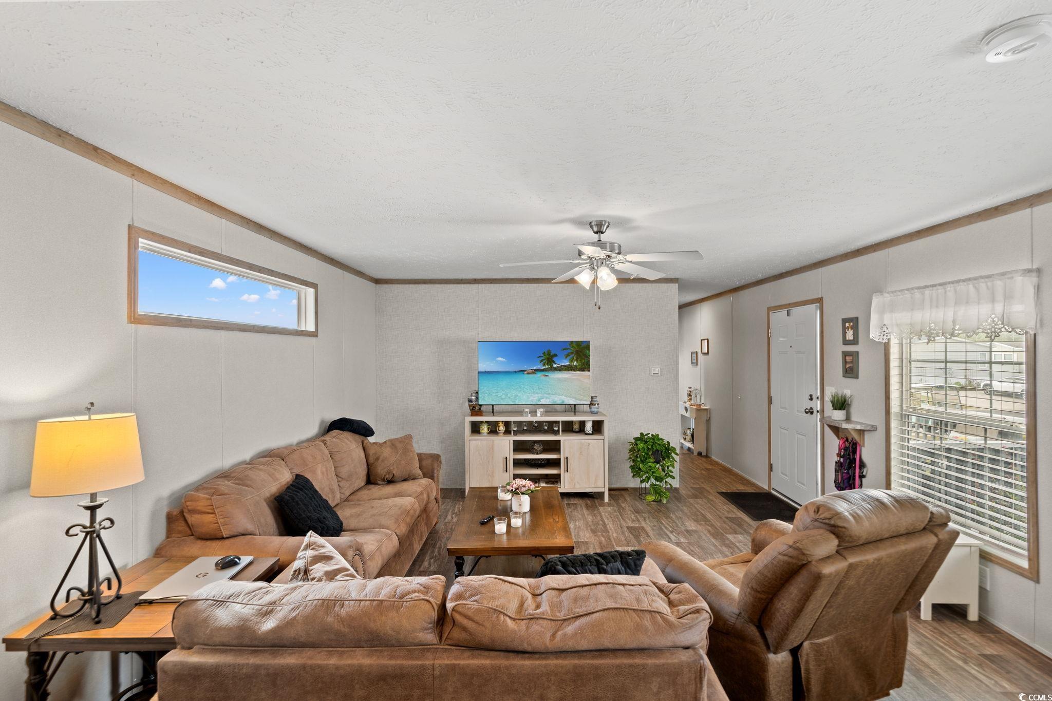 147 Shetland Woods Dr. Property Photo 13