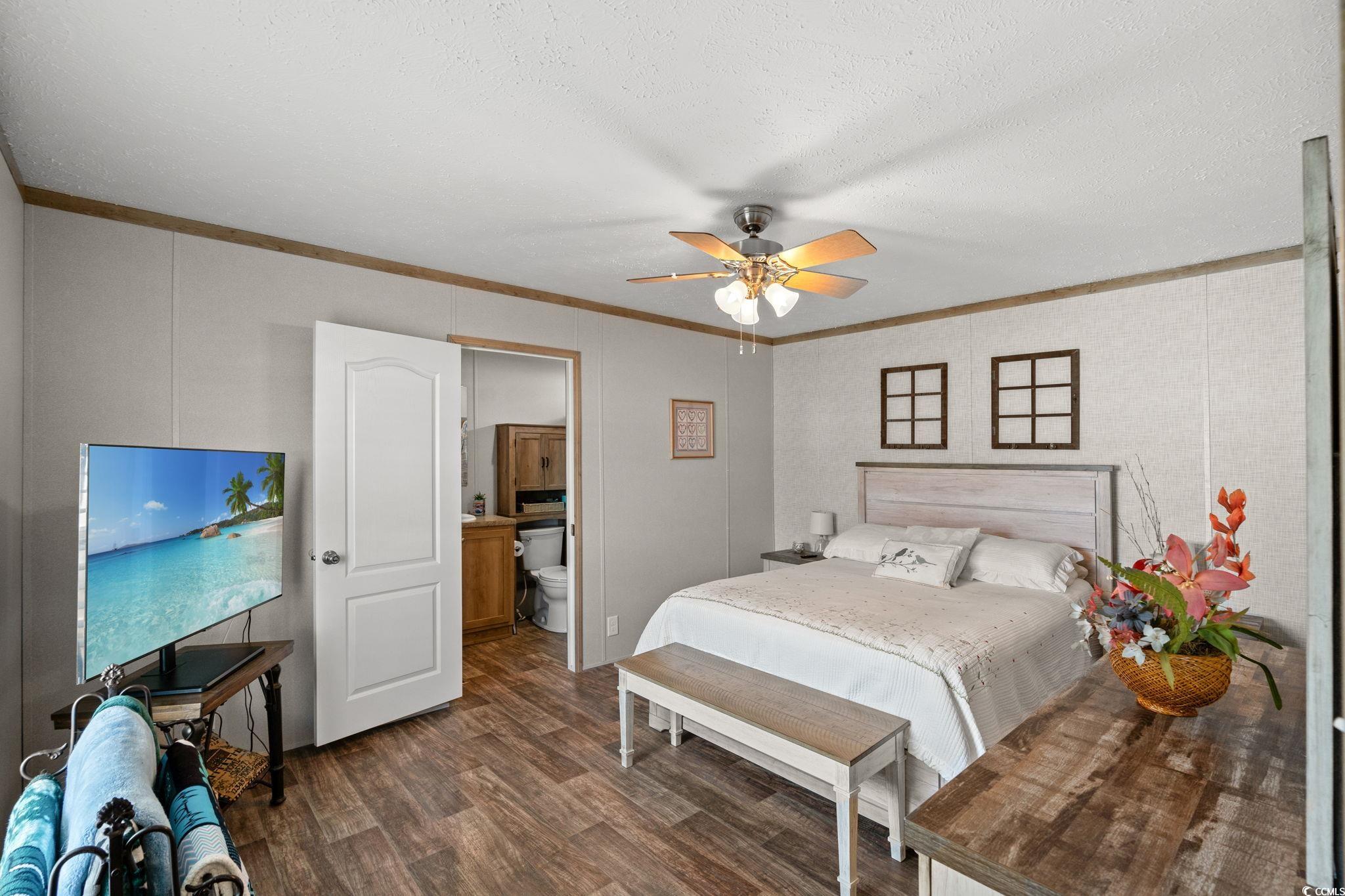 147 Shetland Woods Dr. Property Photo 15