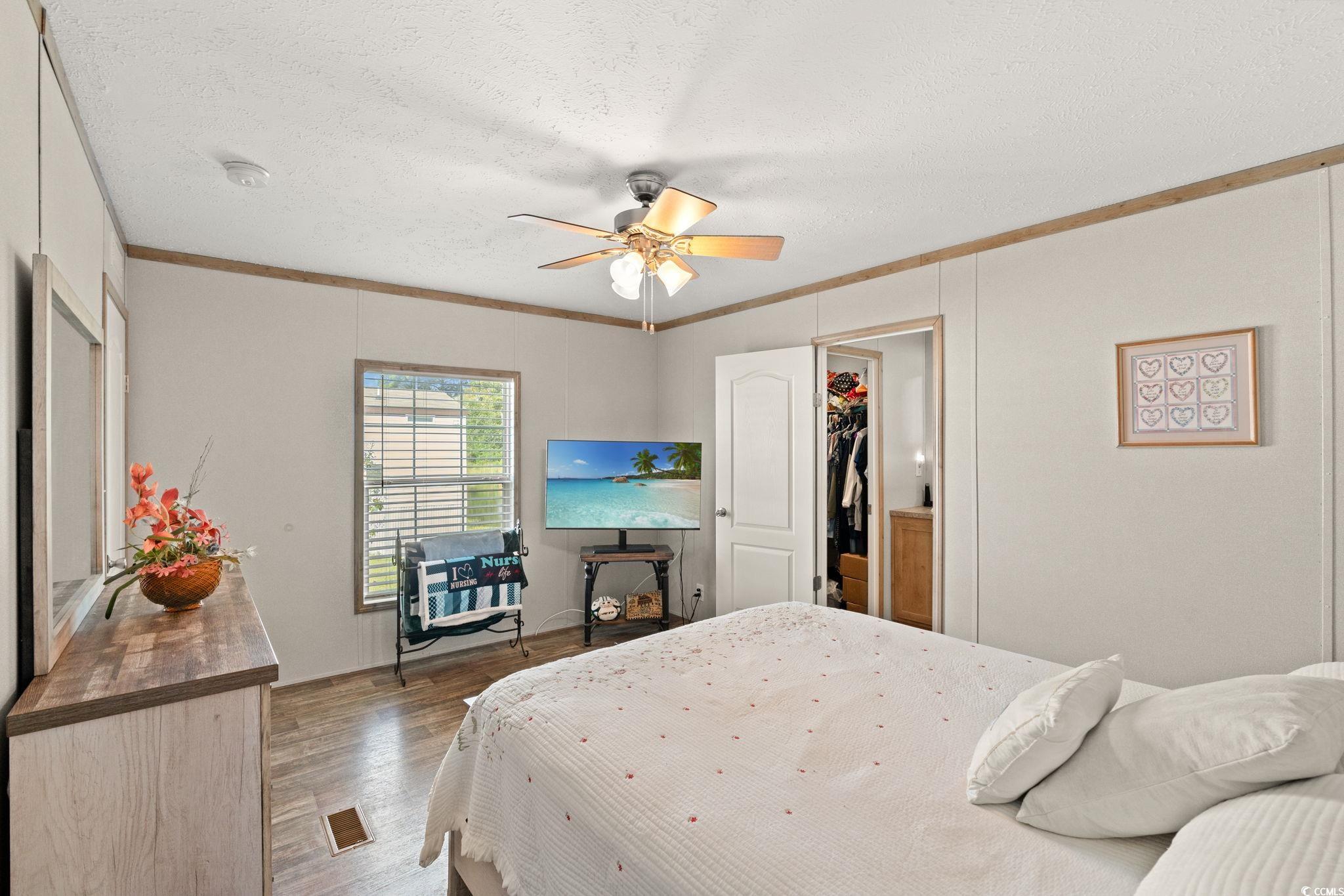 147 Shetland Woods Dr. Property Photo 16