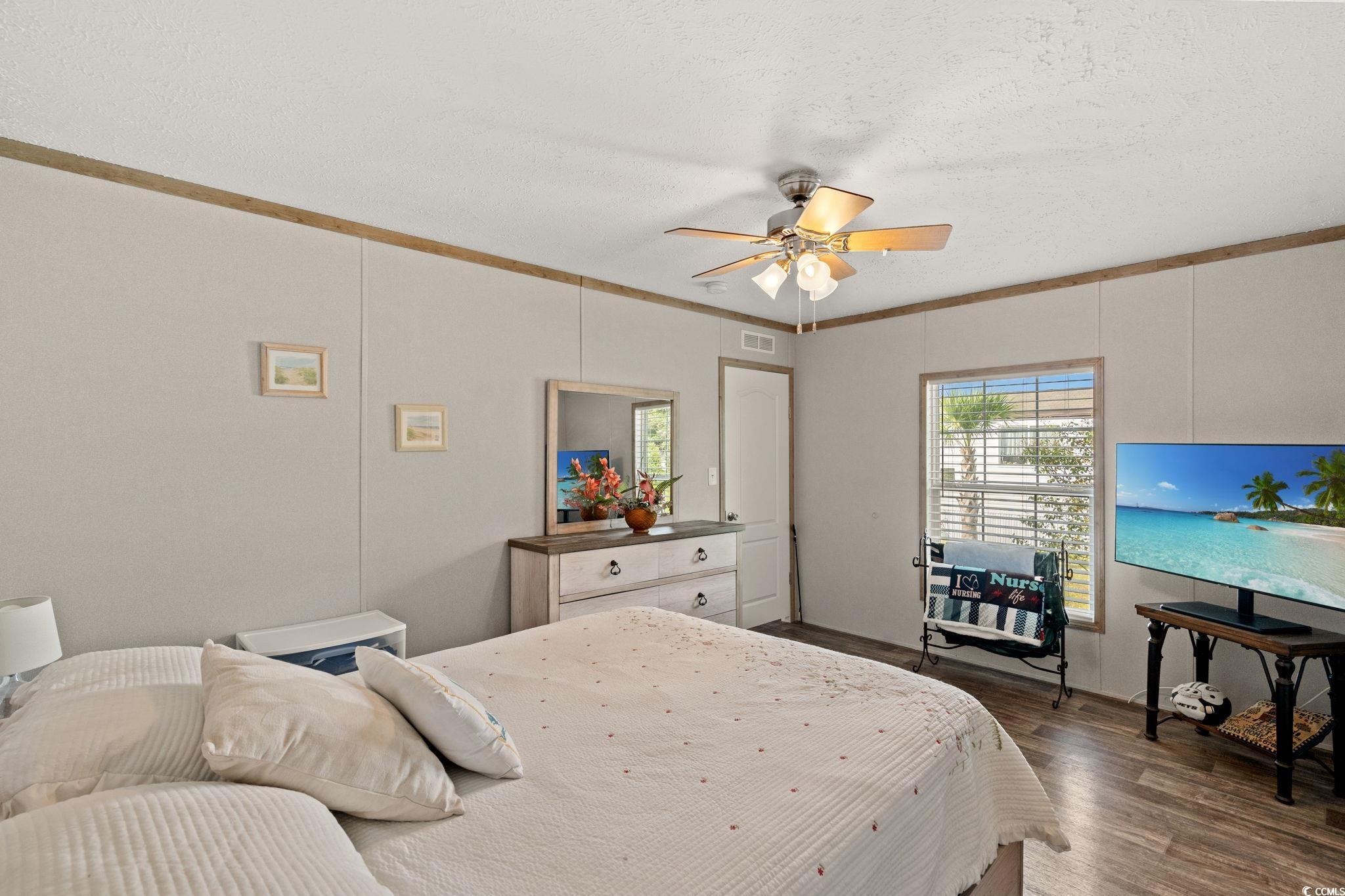 147 Shetland Woods Dr. Property Photo 17