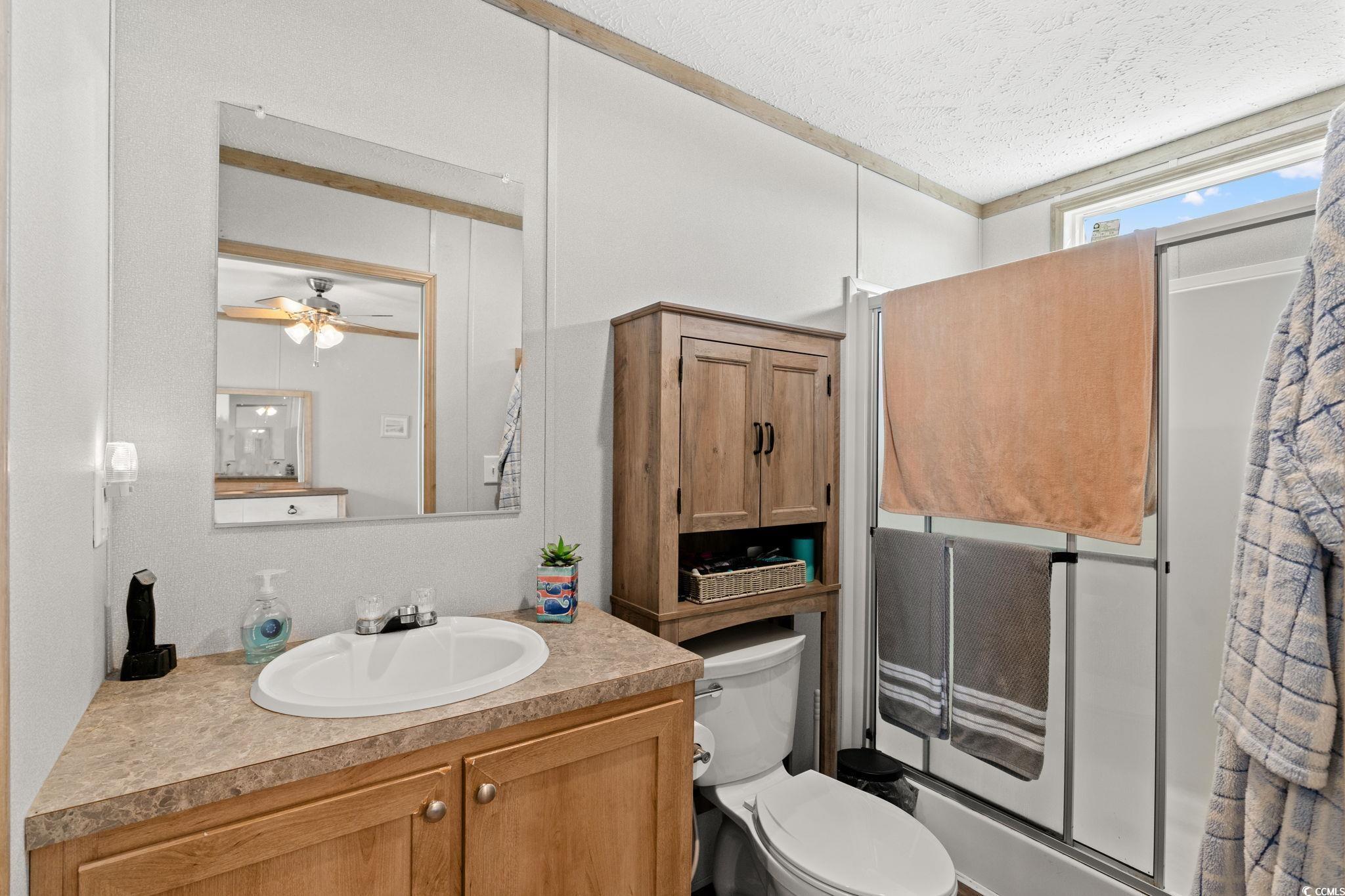 147 Shetland Woods Dr. Property Photo 18