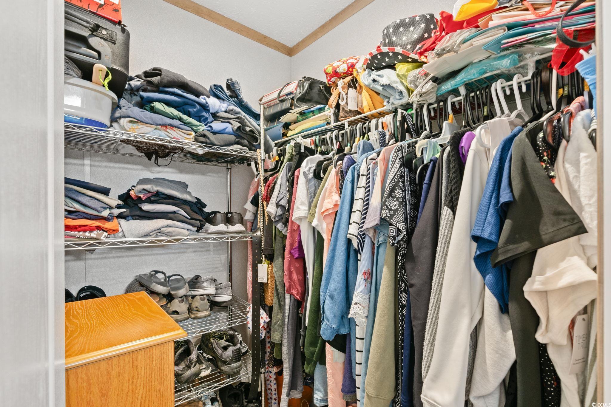 147 Shetland Woods Dr. Property Photo 21