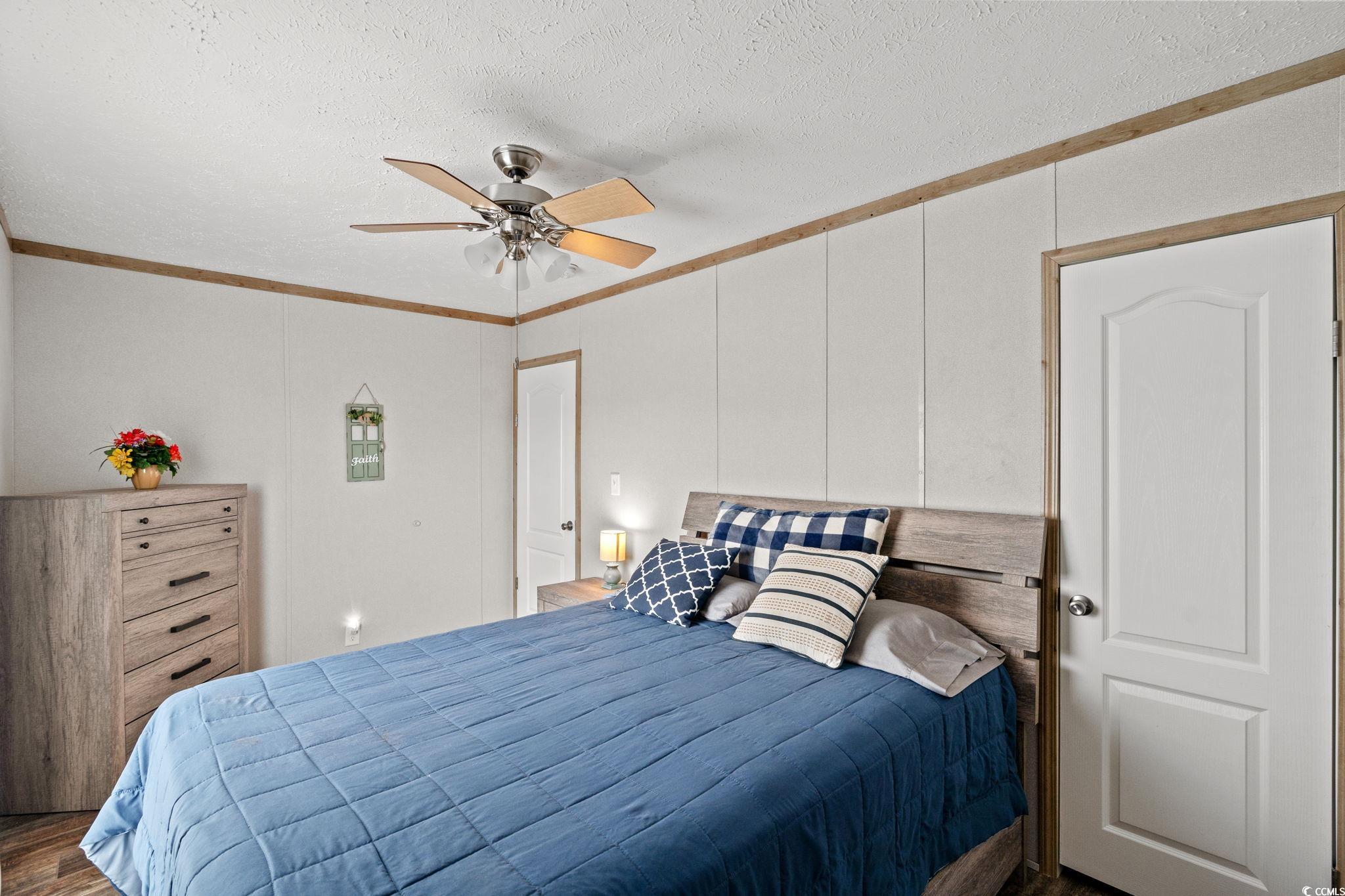 147 Shetland Woods Dr. Property Photo 22