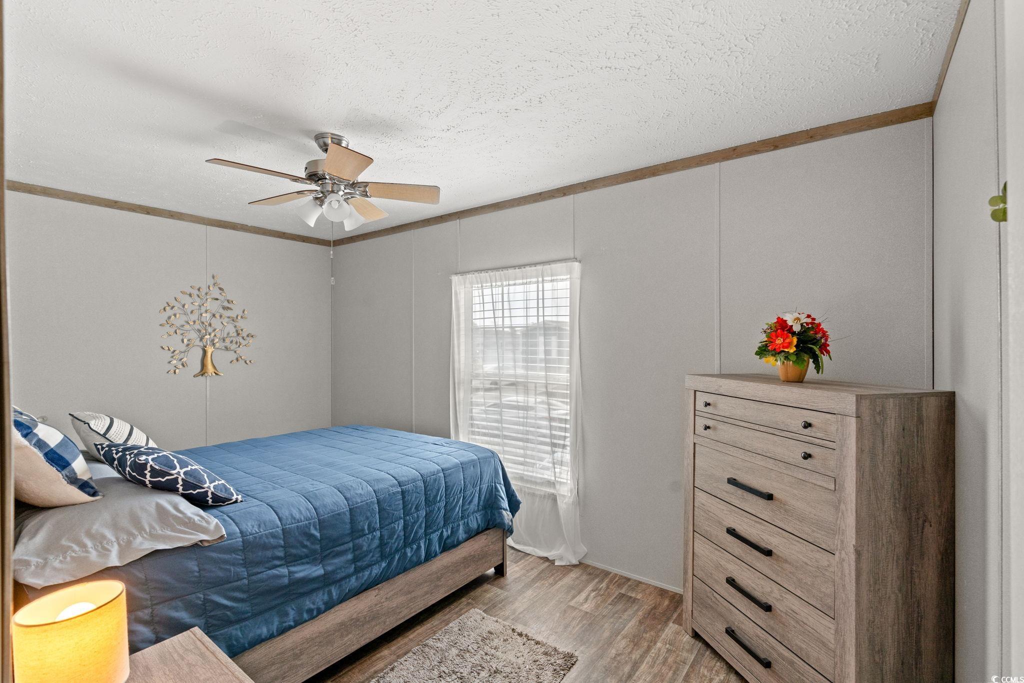 147 Shetland Woods Dr. Property Photo 23