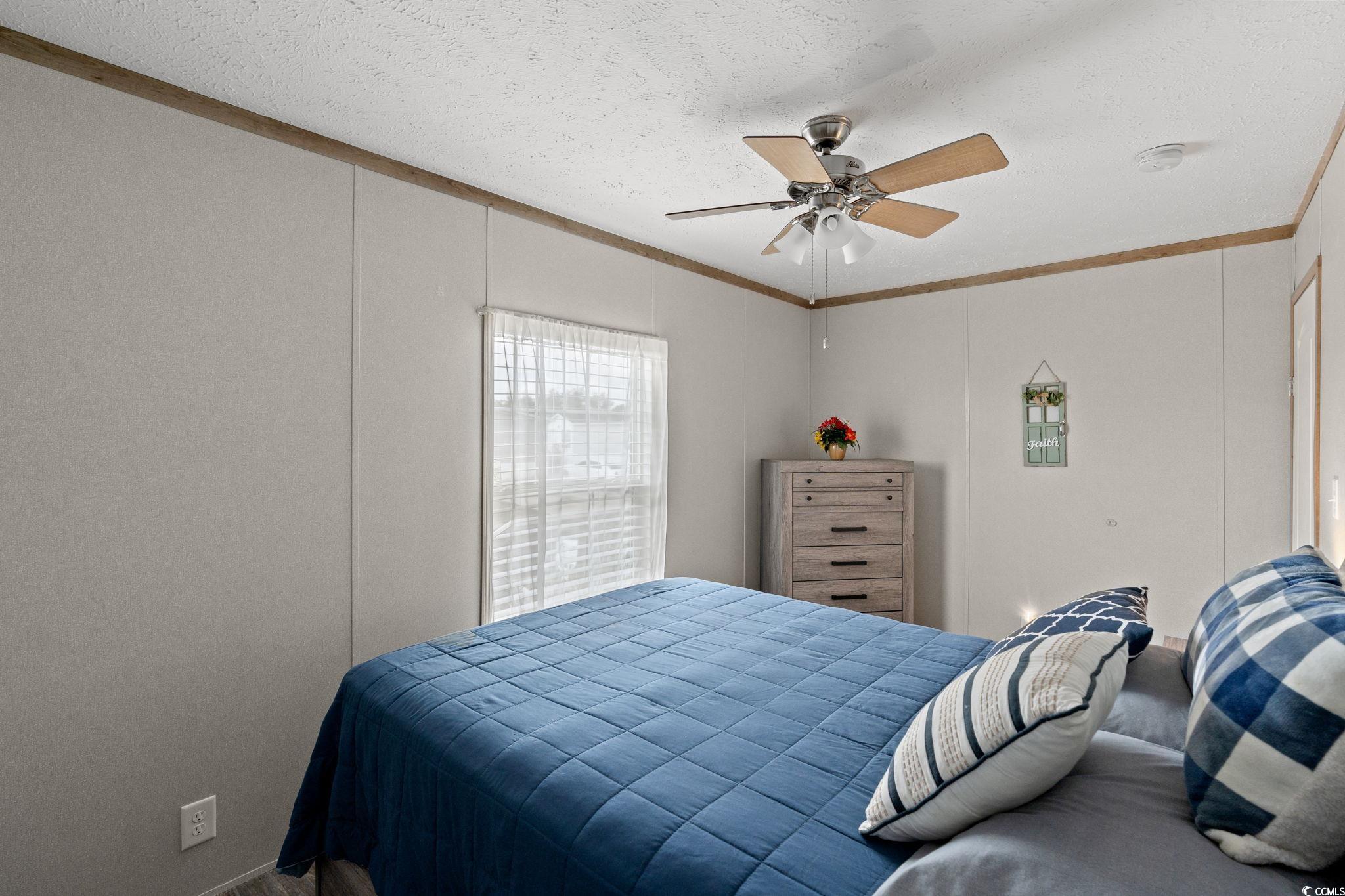 147 Shetland Woods Dr. Property Photo 24