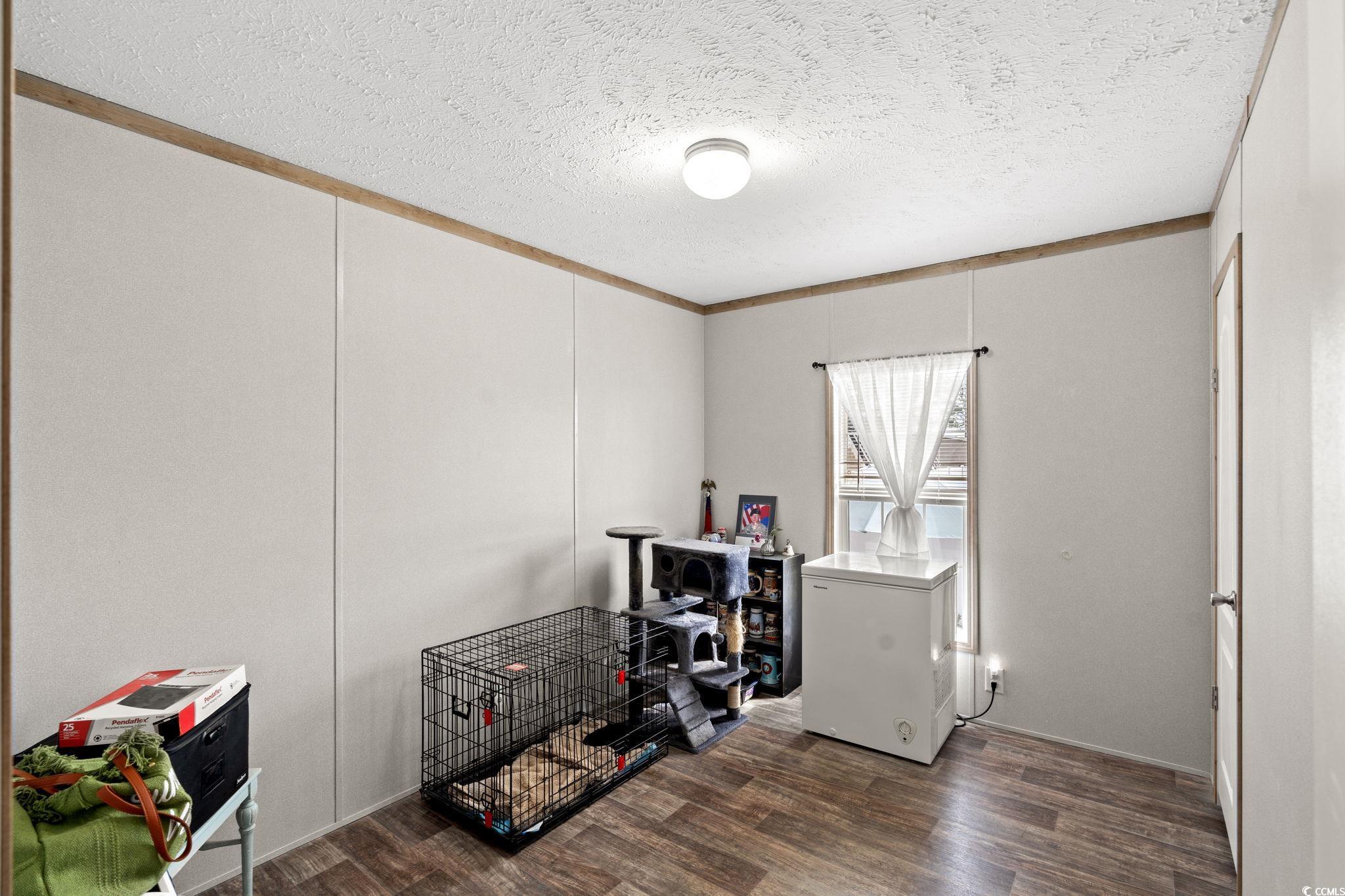 147 Shetland Woods Dr. Property Photo 27