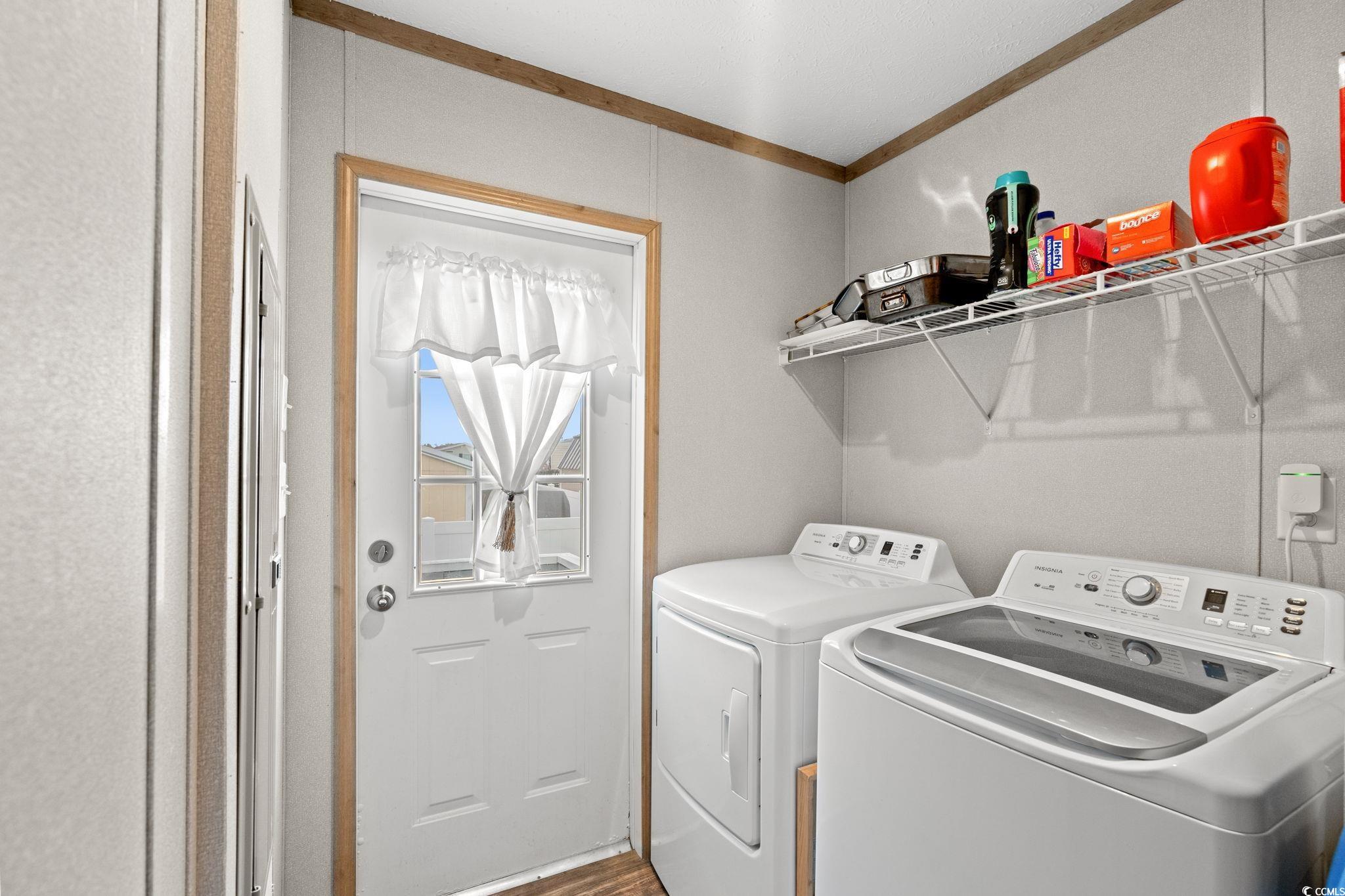 147 Shetland Woods Dr. Property Photo 29