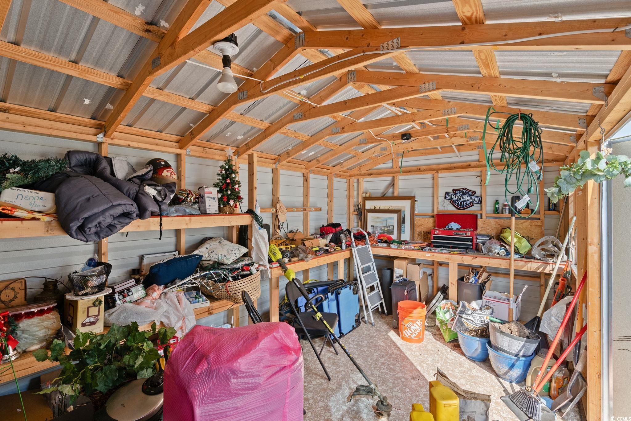 147 Shetland Woods Dr. Property Photo 30