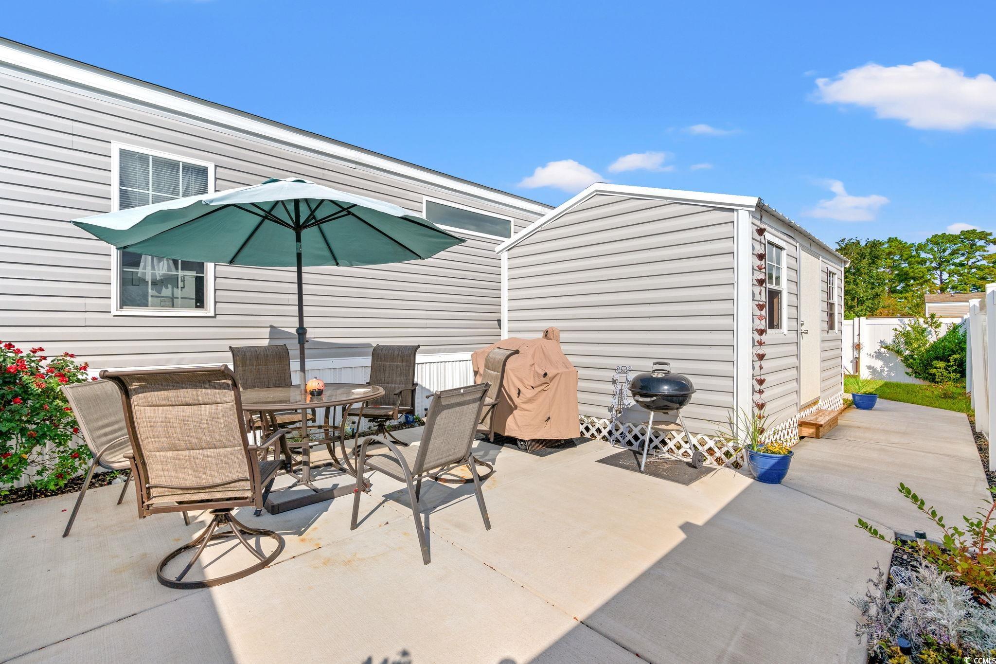 147 Shetland Woods Dr. Property Photo 31