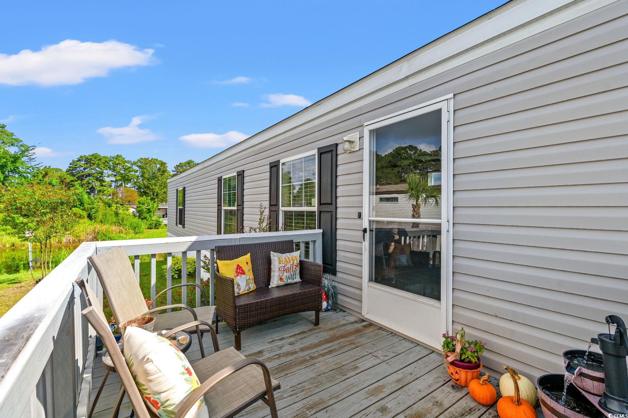 147 Shetland Woods Dr. Property Photo 32