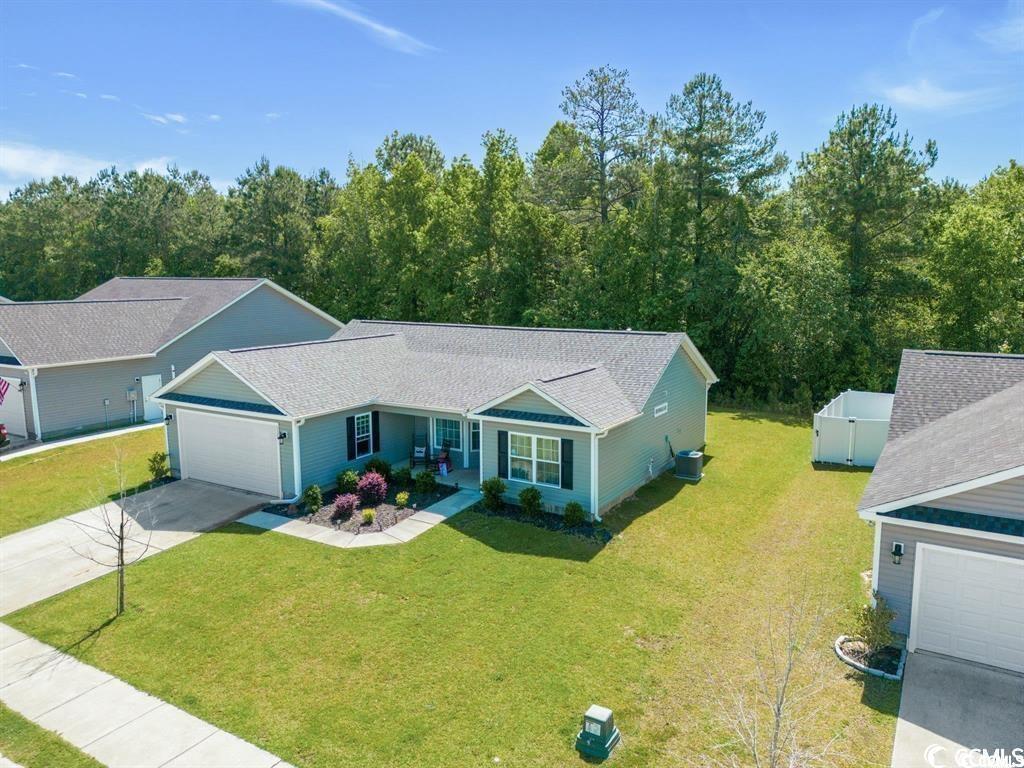 3524 Merganser Dr. Property Photo 3