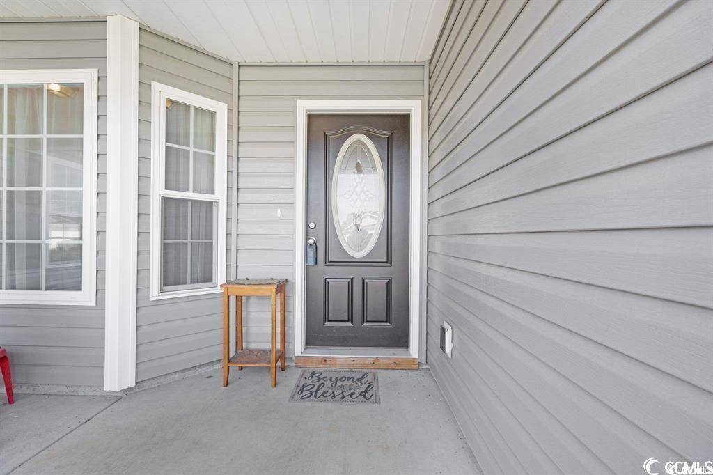 3524 Merganser Dr. Property Photo 4