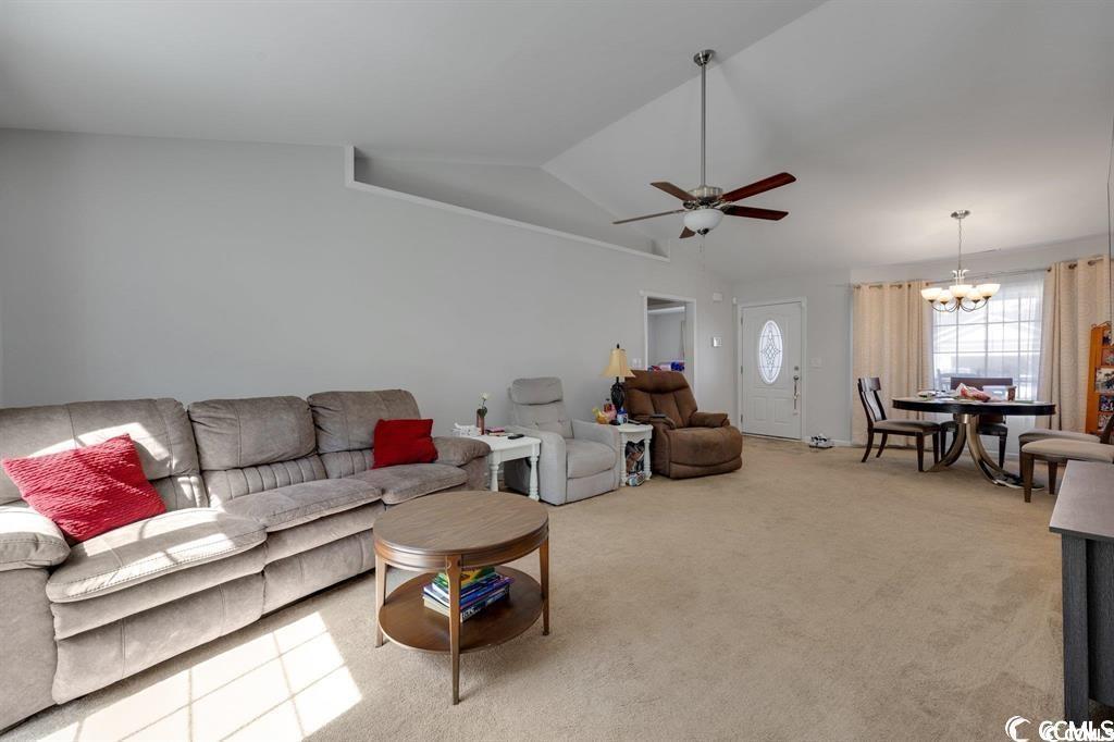 3524 Merganser Dr. Property Photo 5