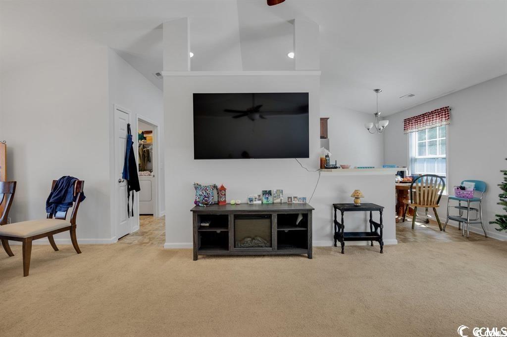 3524 Merganser Dr. Property Photo 6